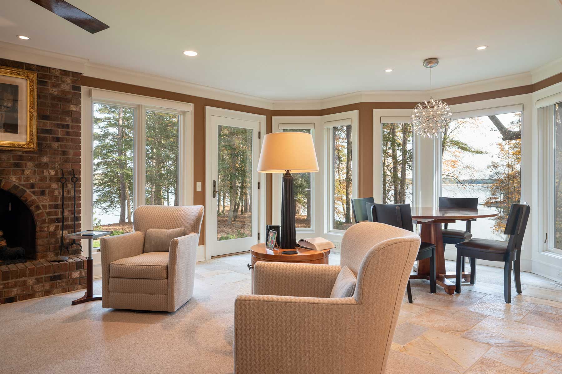 Cotton Rose Farm - Tract 1 property picture 23 of 69