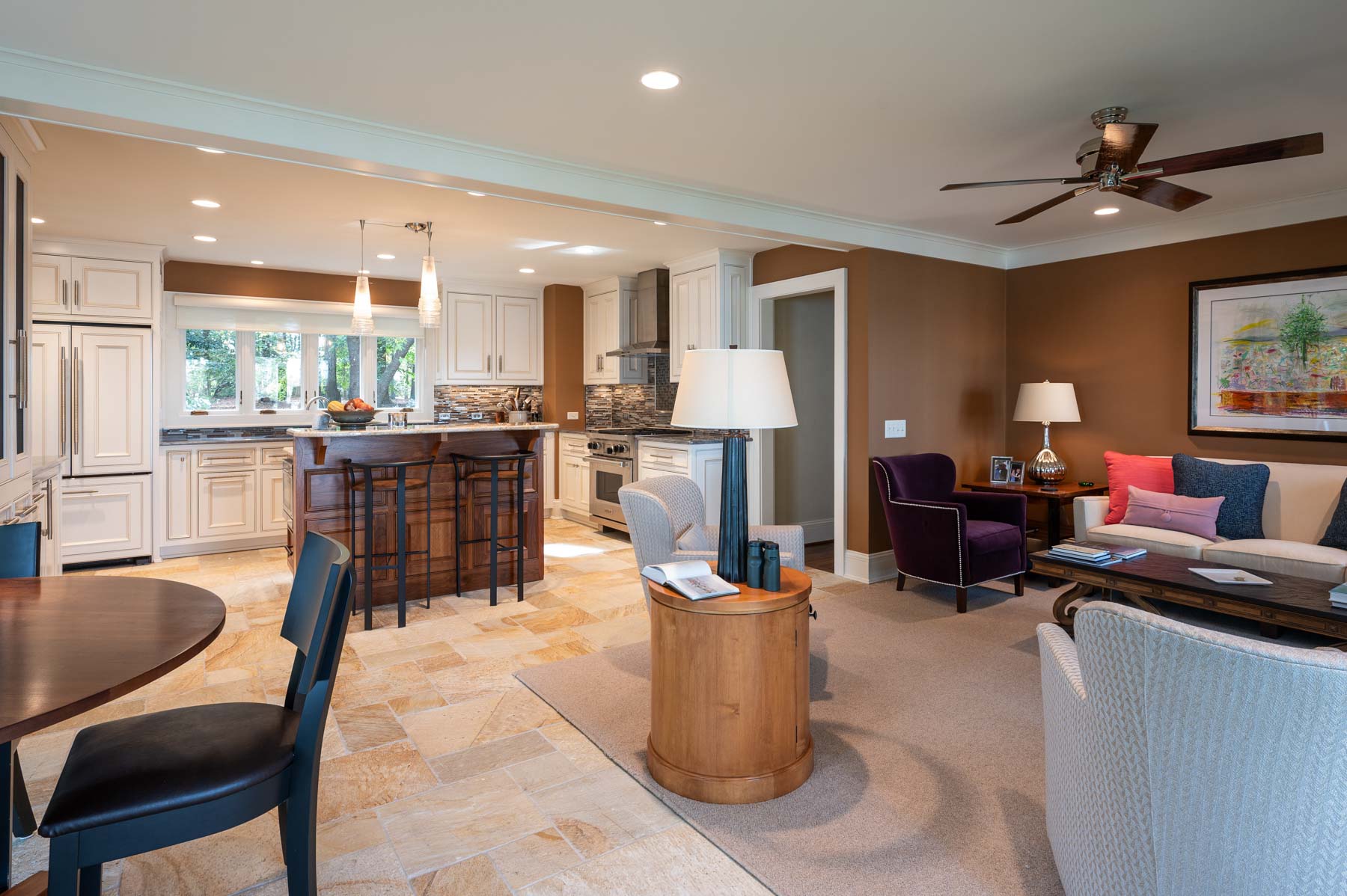 Cotton Rose Farm - Tract 1 property picture 25 of 69