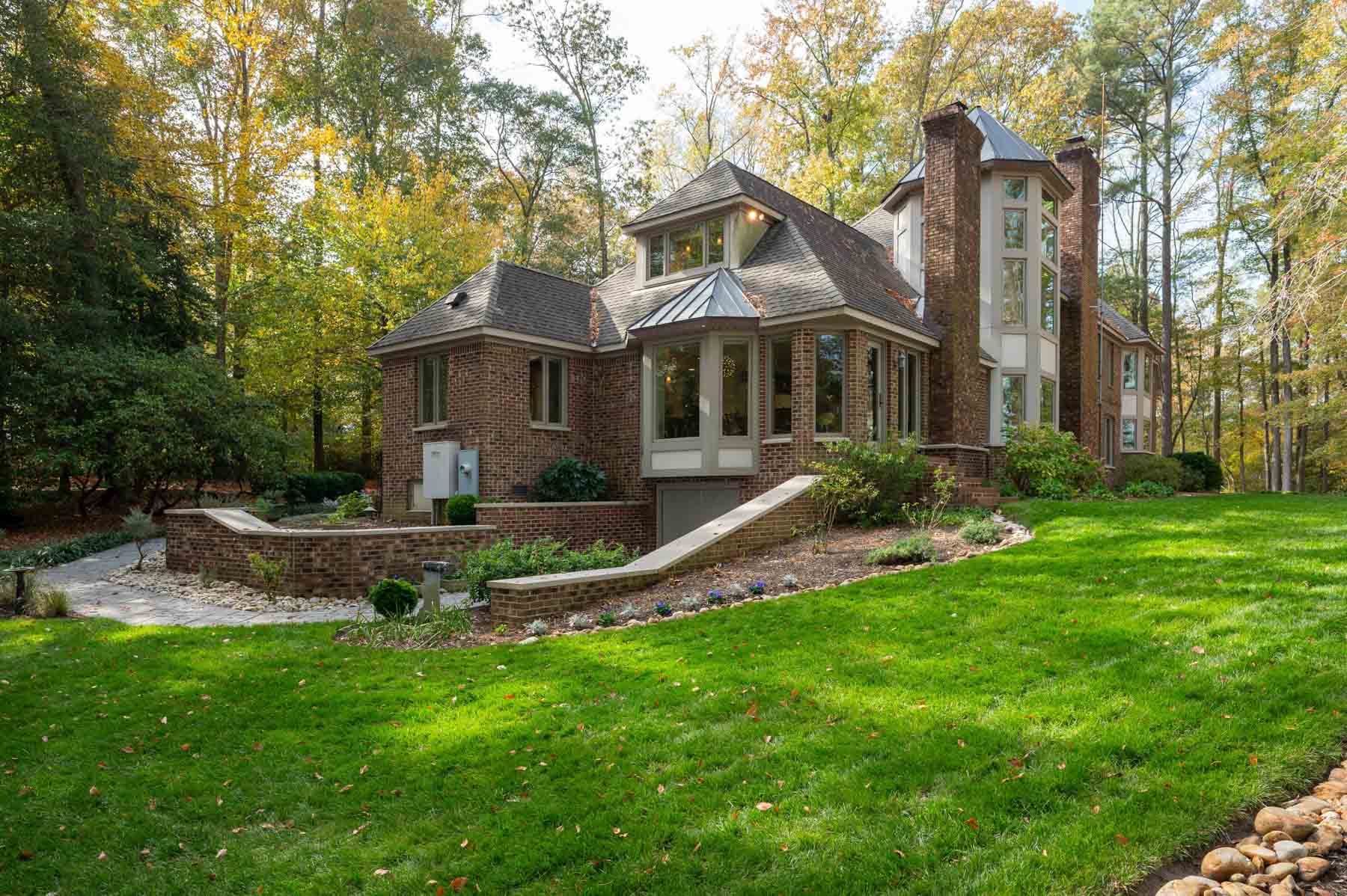 Cotton Rose Farm - Tract 1 property picture 55 of 69