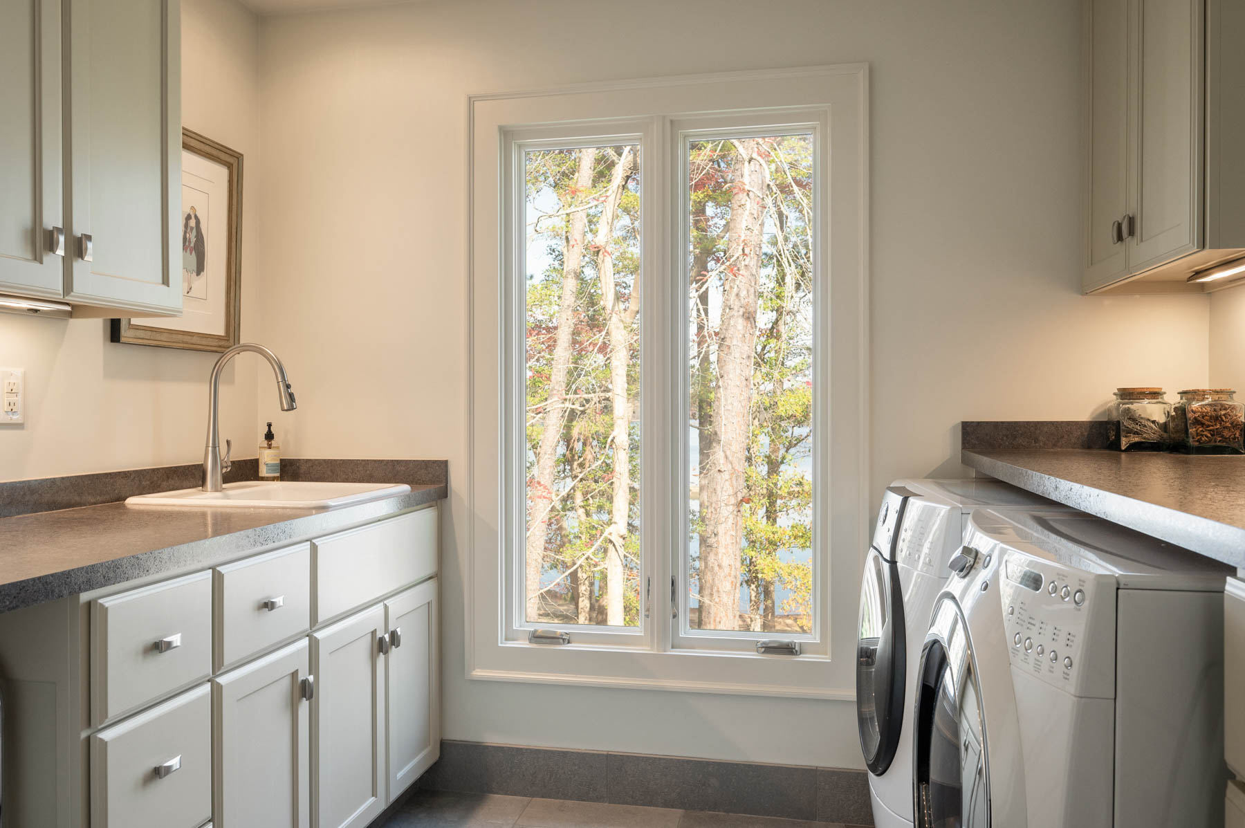 Cotton Rose Farm - Tract 1 property picture 40 of 69