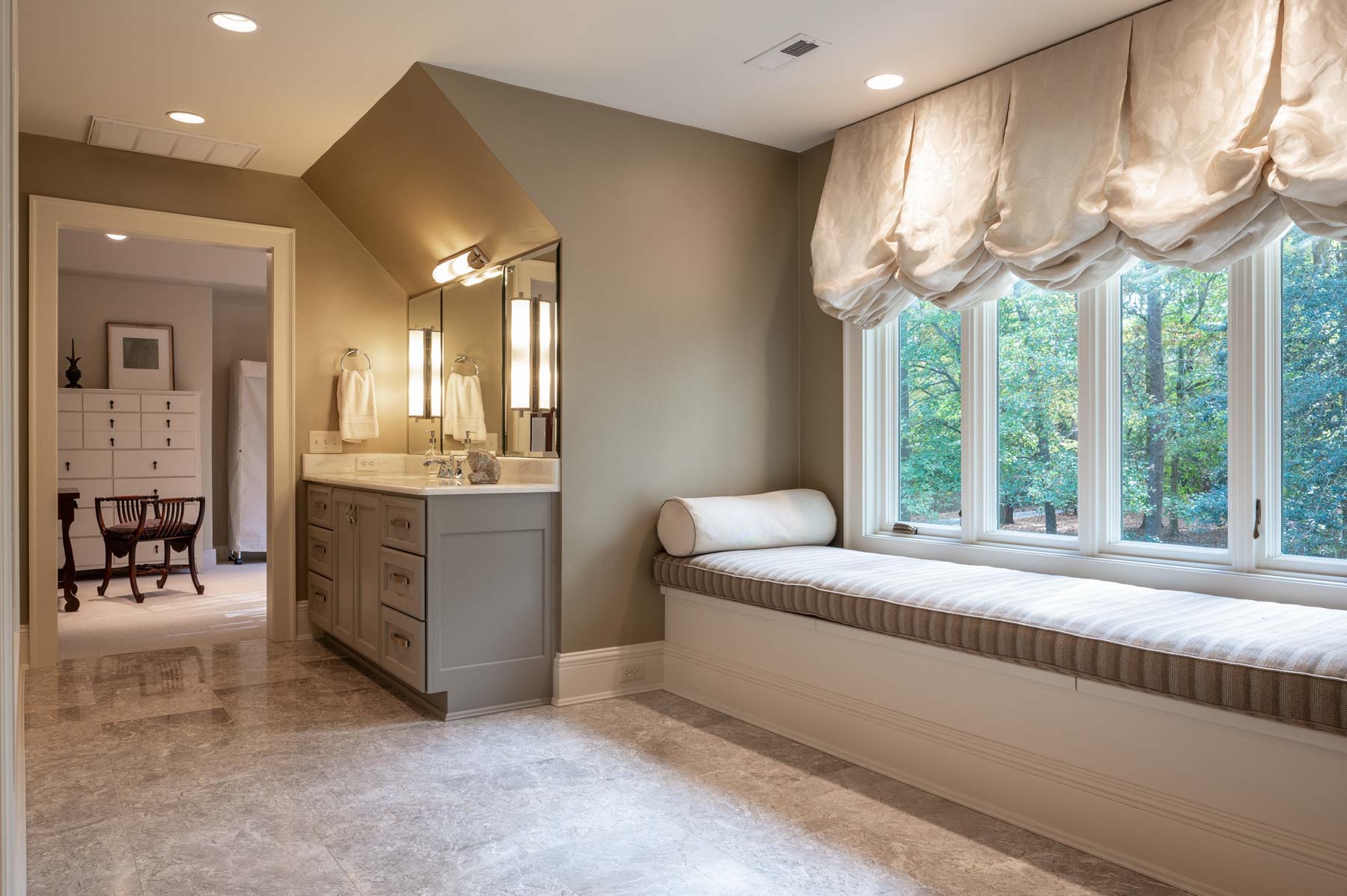 Cotton Rose Farm - Tract 1 property picture 37 of 69