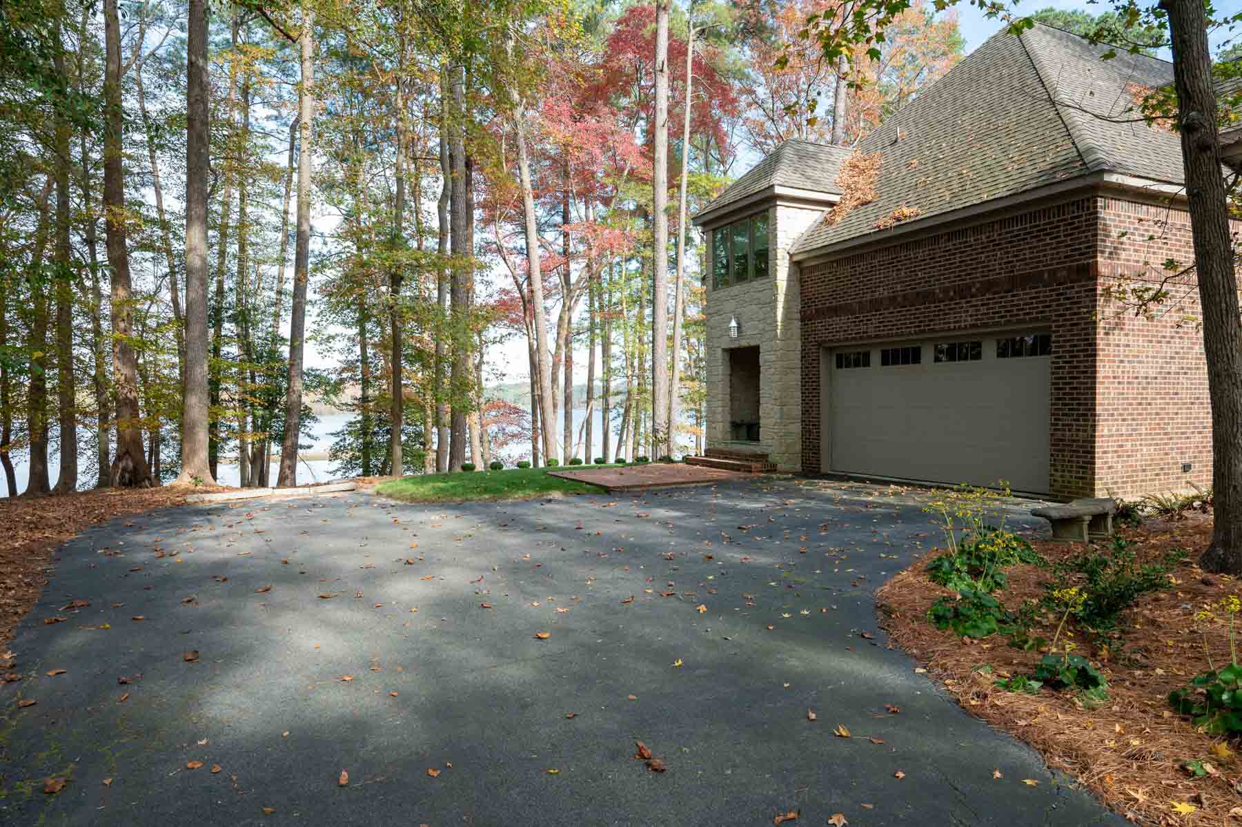 Cotton Rose Farm - Tract 1 property picture 50 of 69