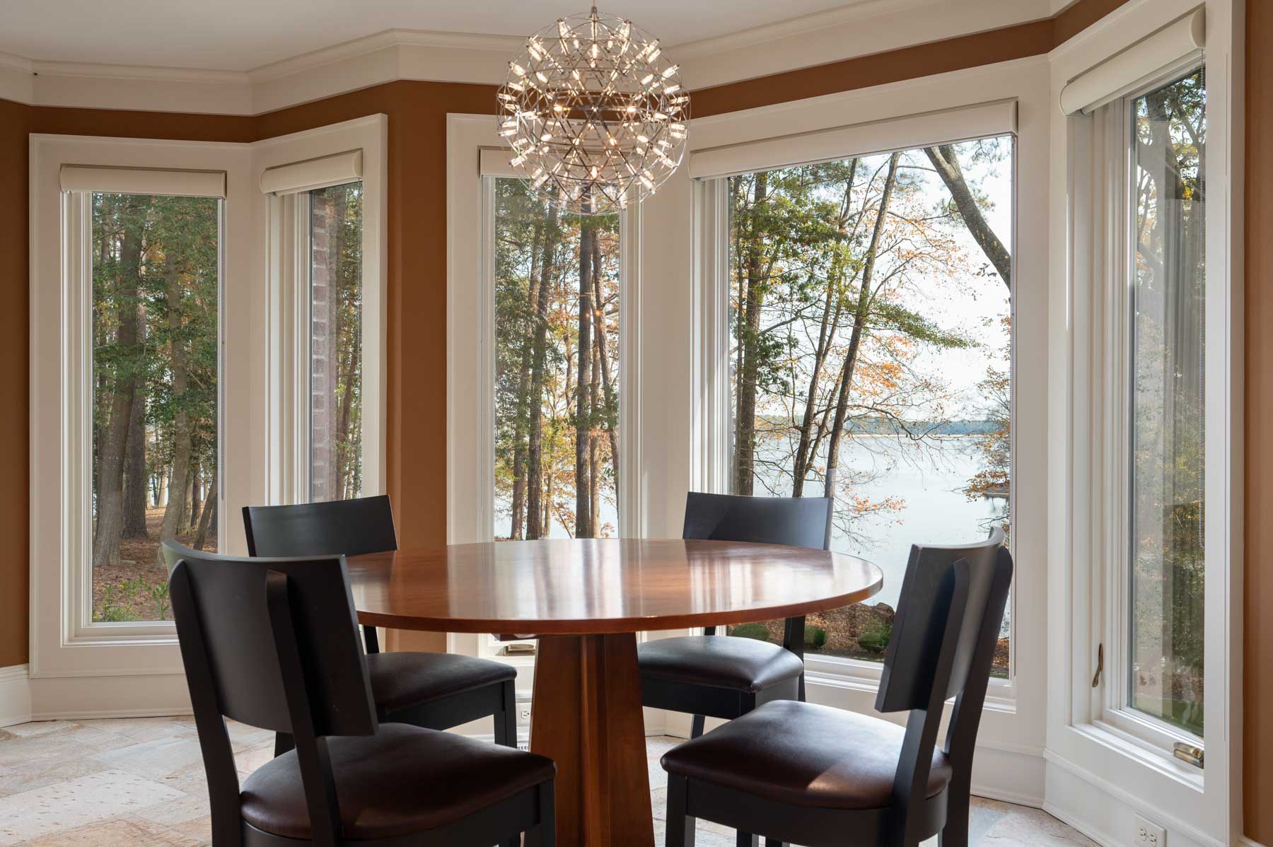 Cotton Rose Farm - Tract 1 property picture 24 of 69