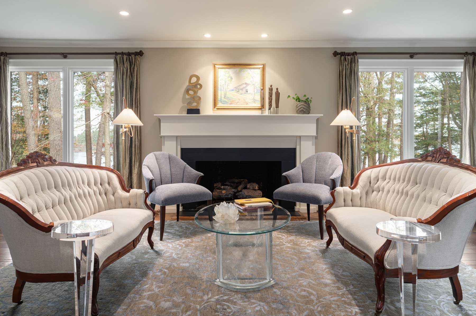 Cotton Rose Farm - Tract 1 property picture 15 of 69