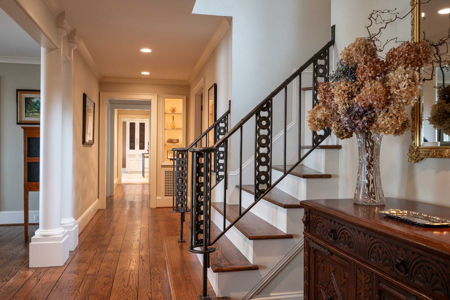 Cotton Rose Farm - Tract 1 property picture 46 of 69