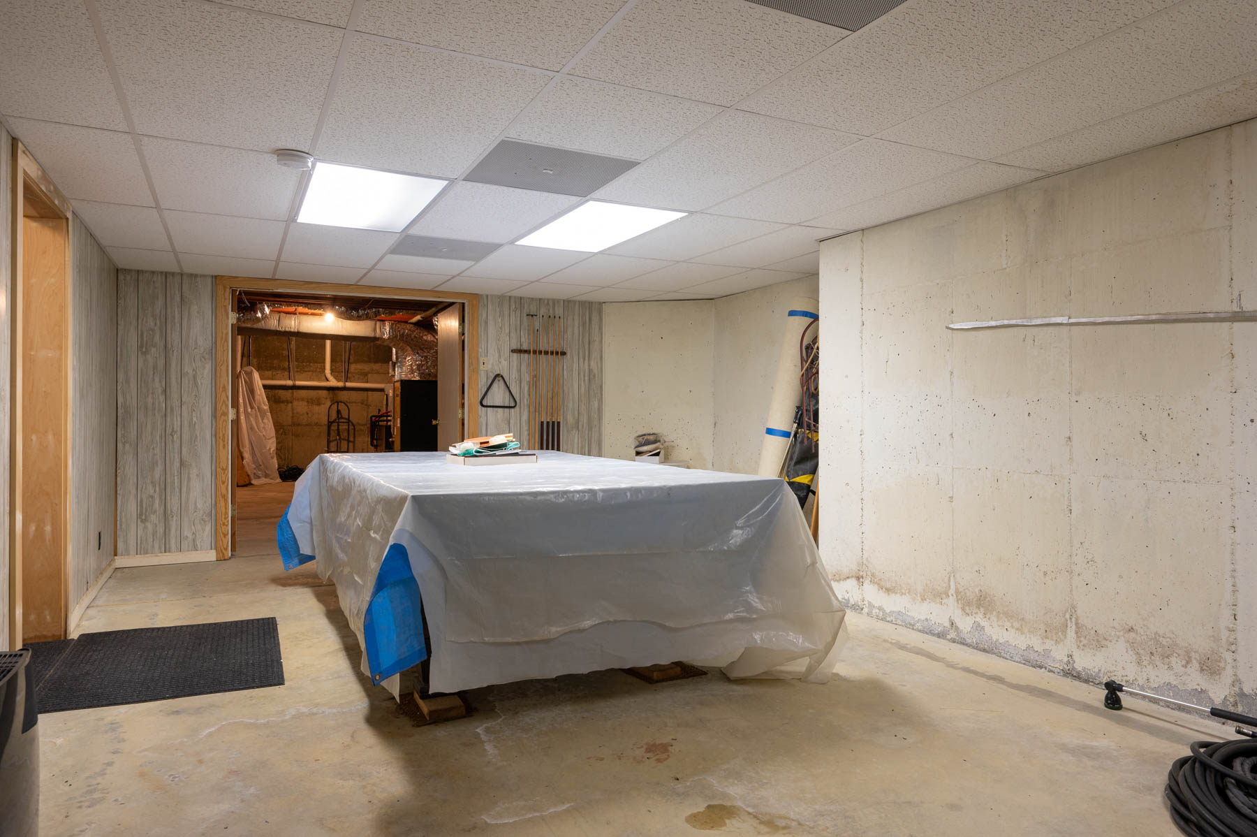 Cotton Rose Farm - Tract 1 property picture 47 of 69