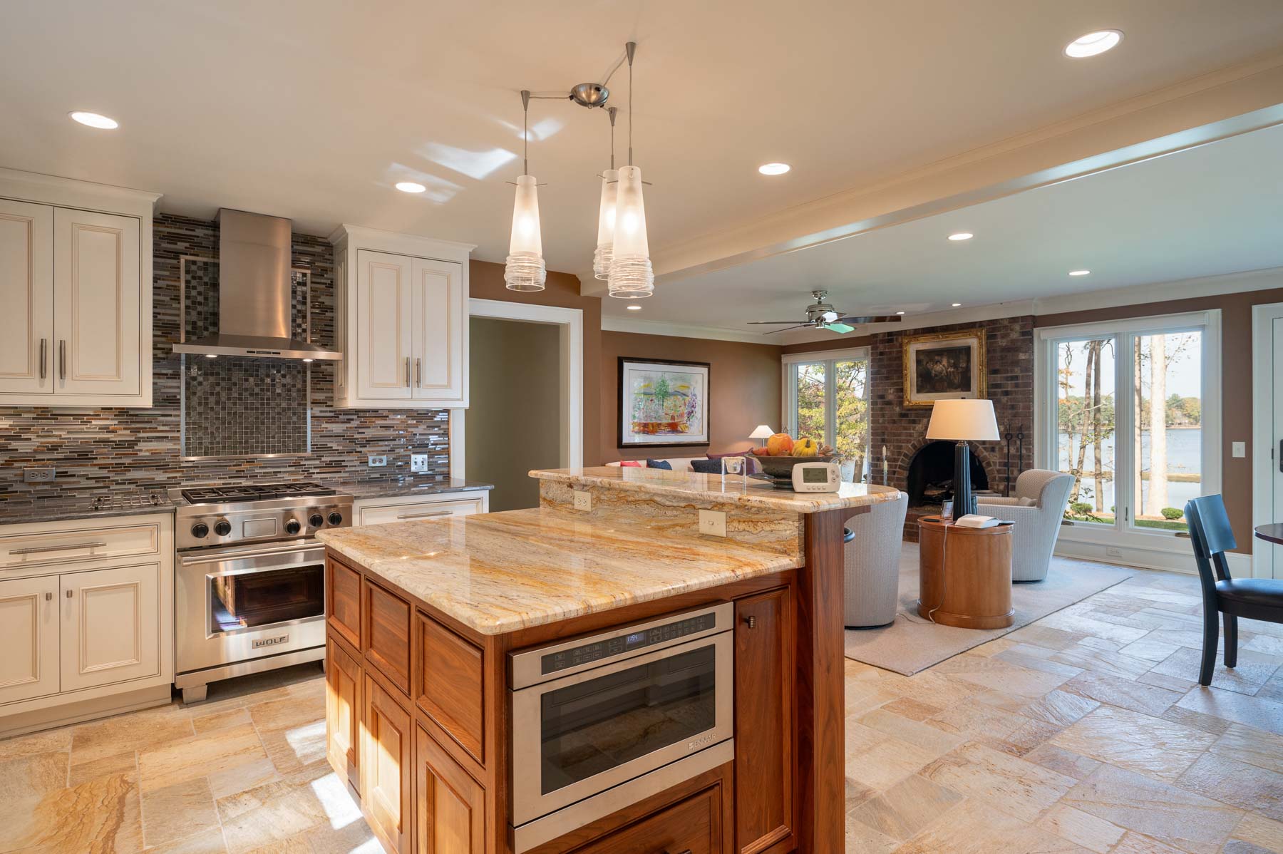 Cotton Rose Farm - Tract 1 property picture 31 of 69