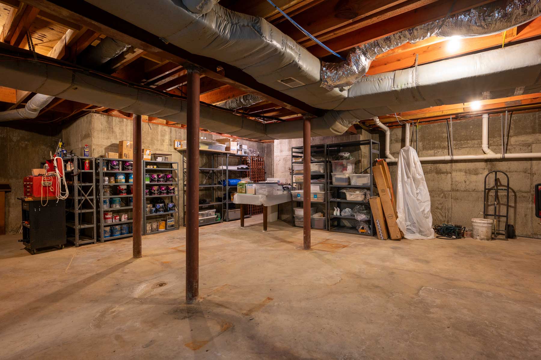 Cotton Rose Farm - Tract 1 property picture 48 of 69