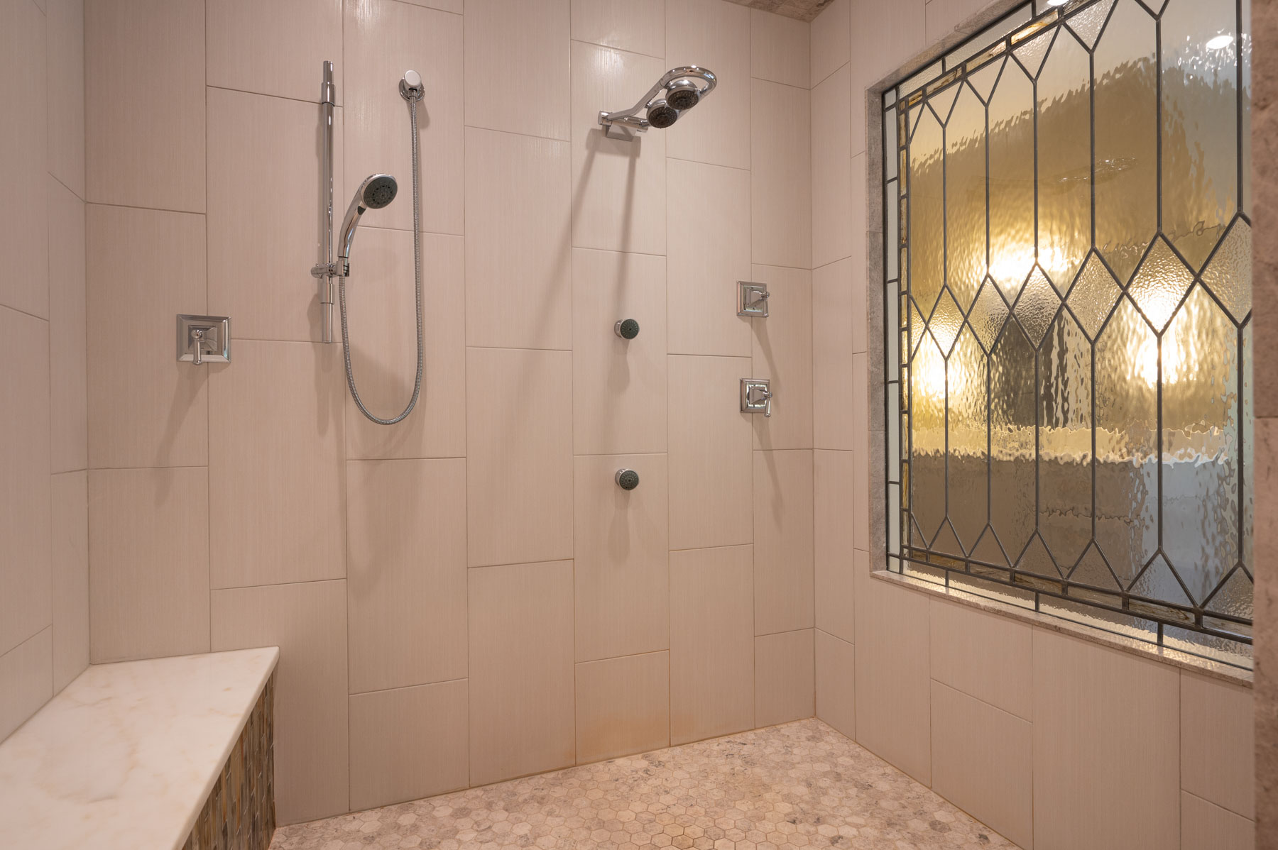 Cotton Rose Farm - Tract 1 property picture 38 of 69