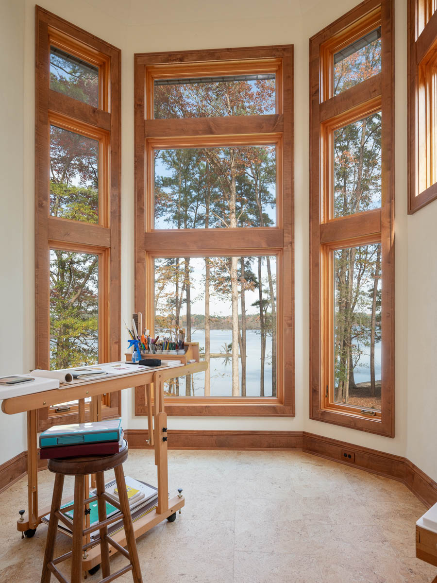 Cotton Rose Farm - Tract 1 property picture 45 of 69