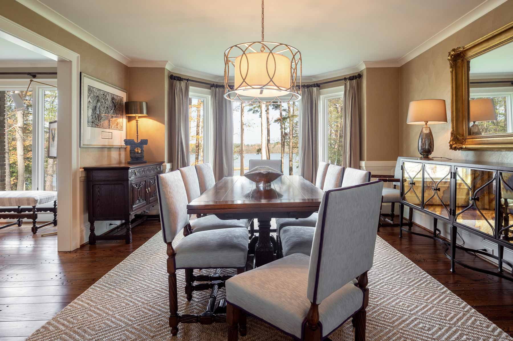 Cotton Rose Farm - Tract 1 property picture 21 of 69