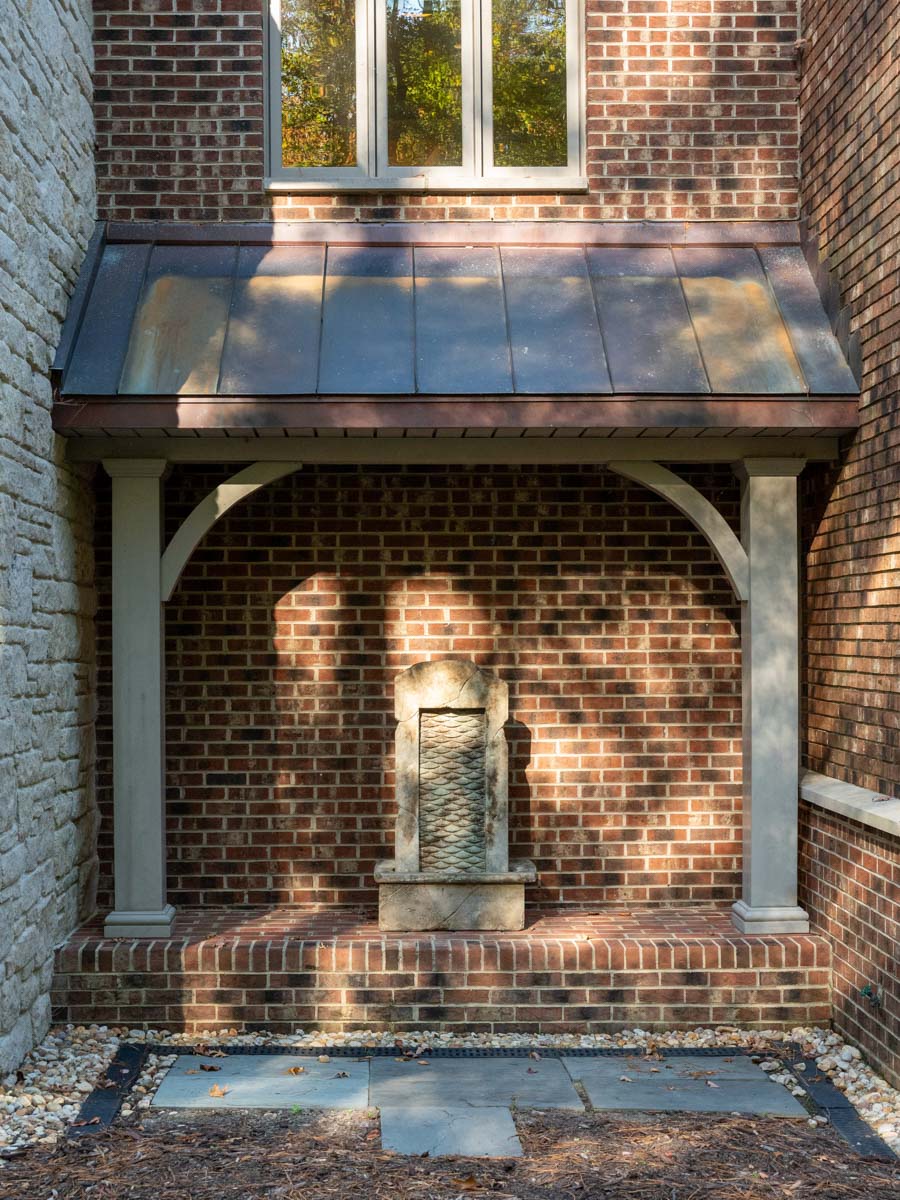 Cotton Rose Farm - Tract 1 property picture 69 of 69