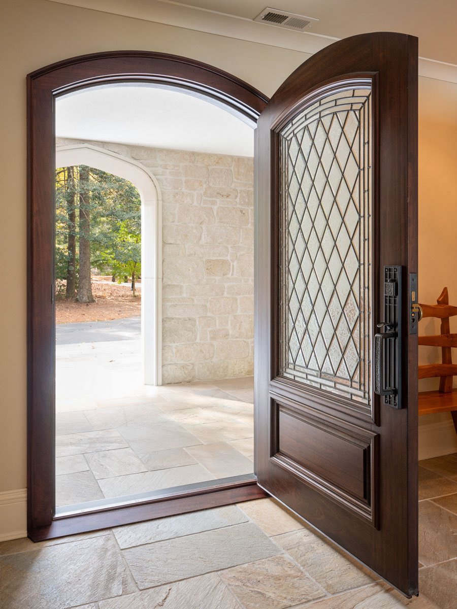 Cotton Rose Farm - Tract 1 property picture 11 of 69