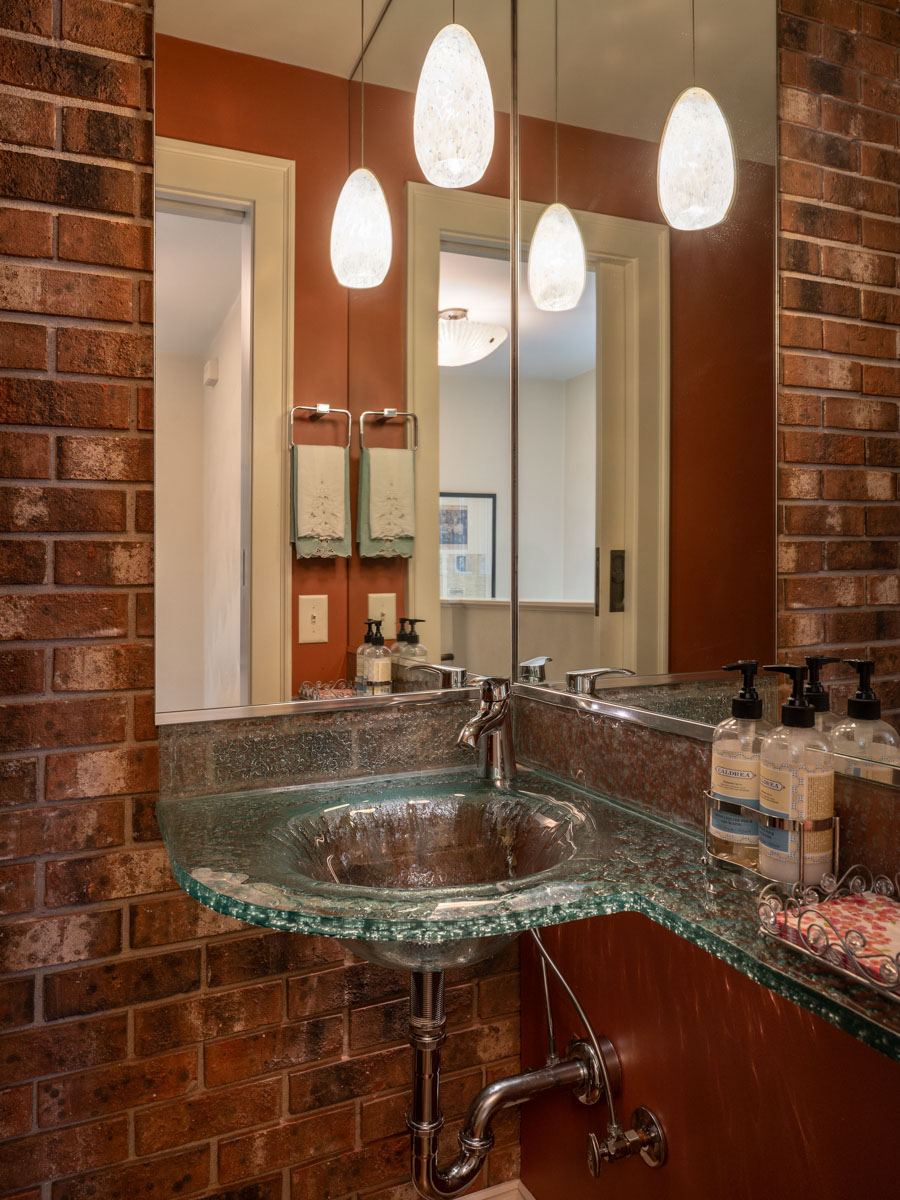 Cotton Rose Farm - Tract 1 property picture 33 of 69