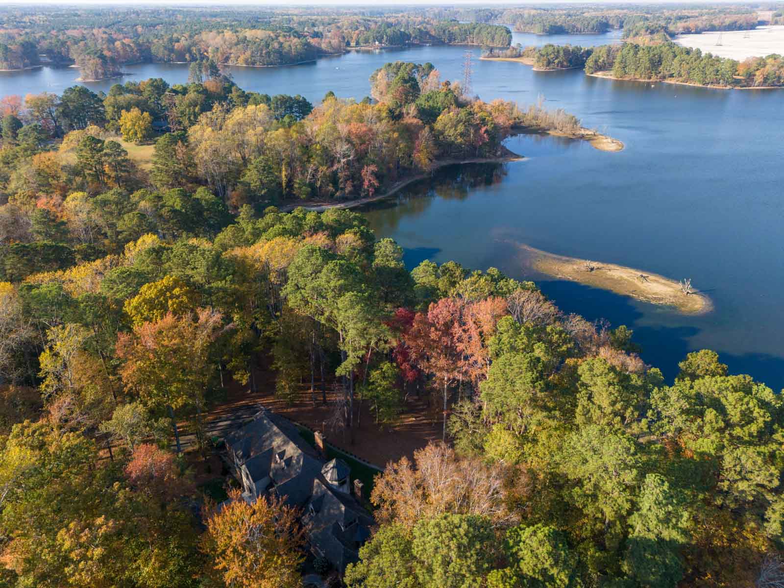 Cotton Rose Farm - Tract 1 property picture 63 of 69