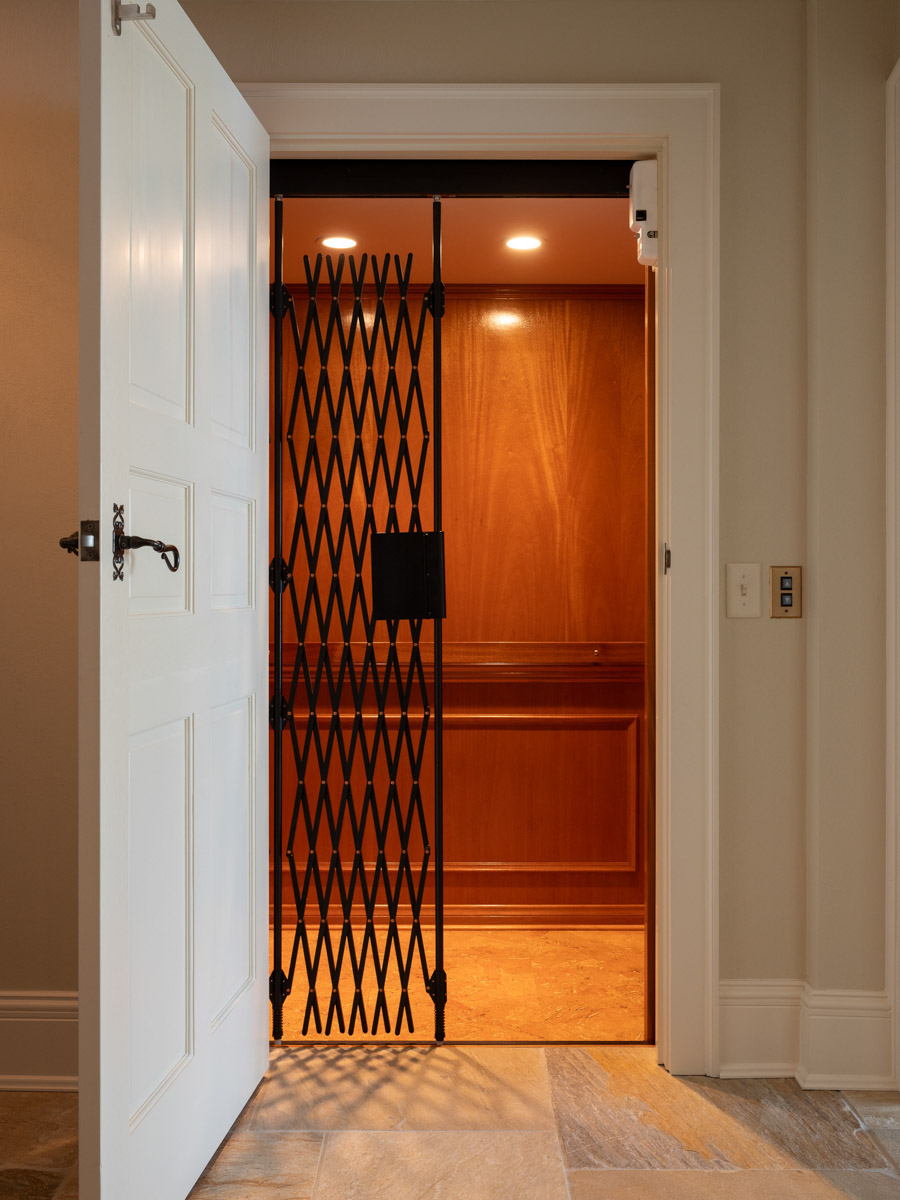 Cotton Rose Farm - Tract 1 property picture 13 of 69