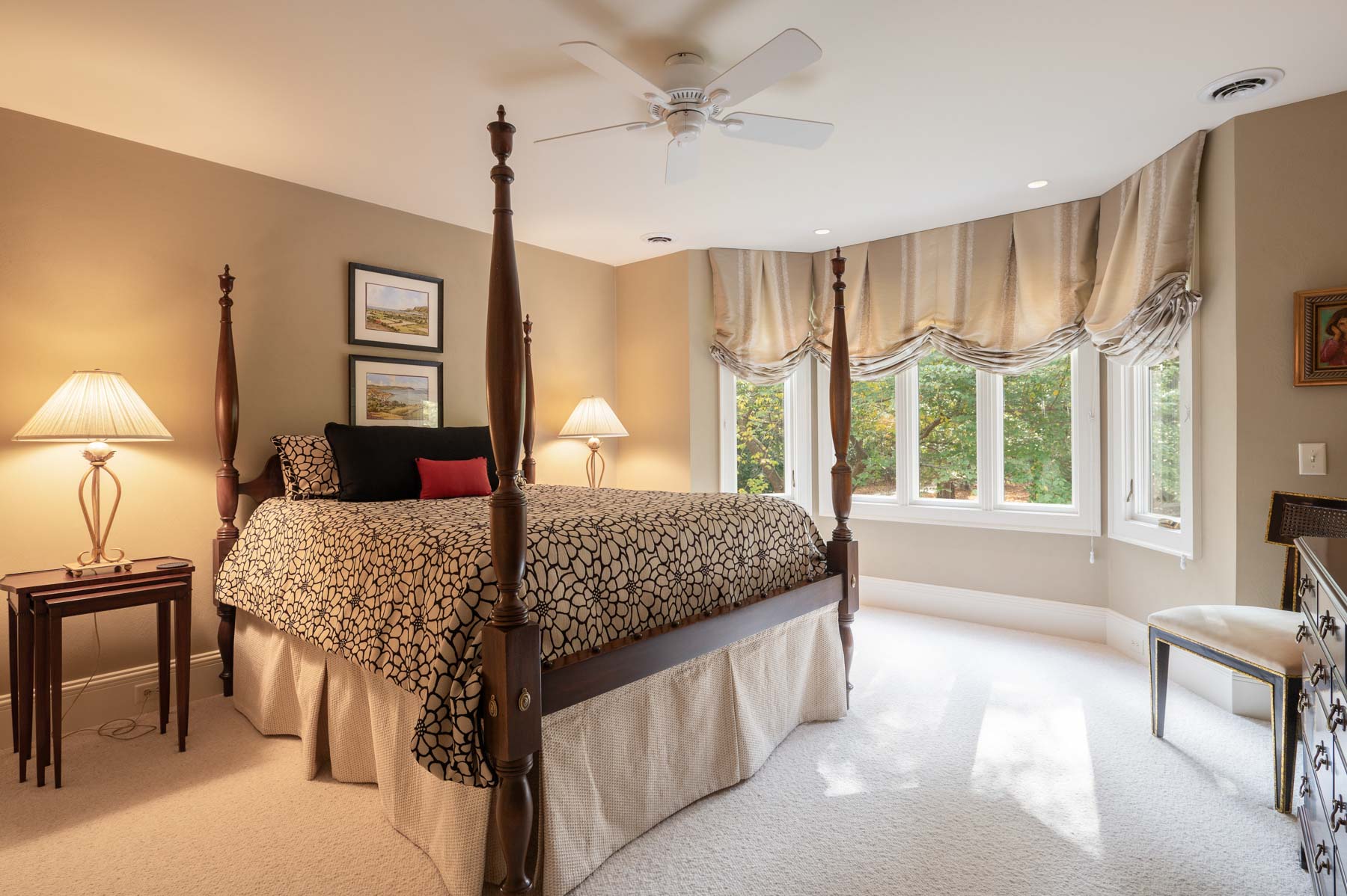 Cotton Rose Farm - Tract 1 property picture 43 of 69