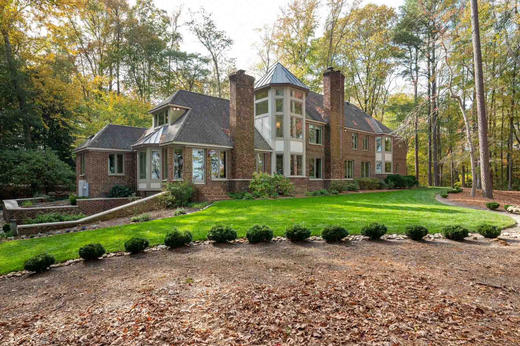 Cotton Rose Farm - Tract 1 property picture 54 of 69