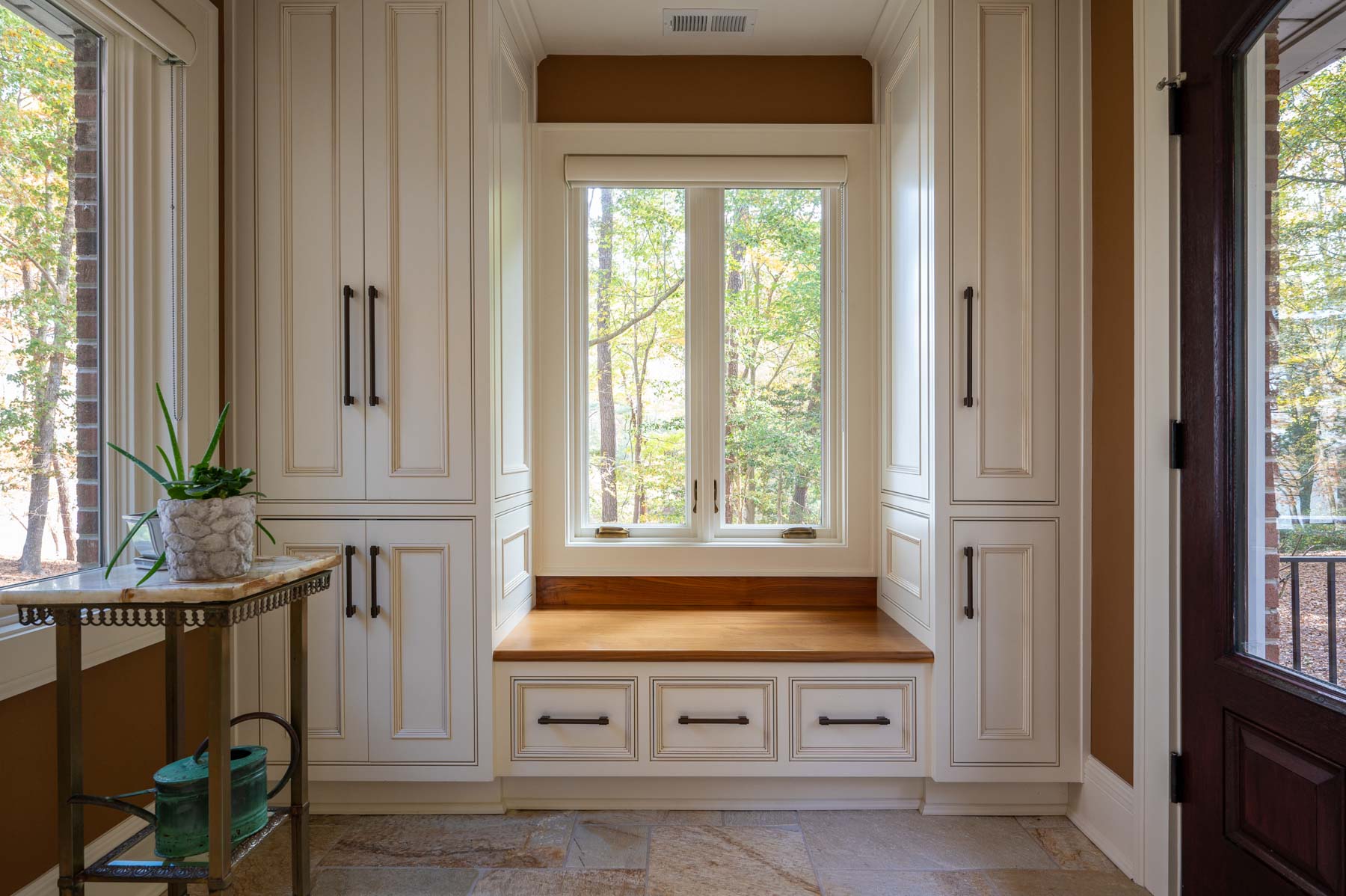 Cotton Rose Farm - Tract 1 property picture 32 of 69