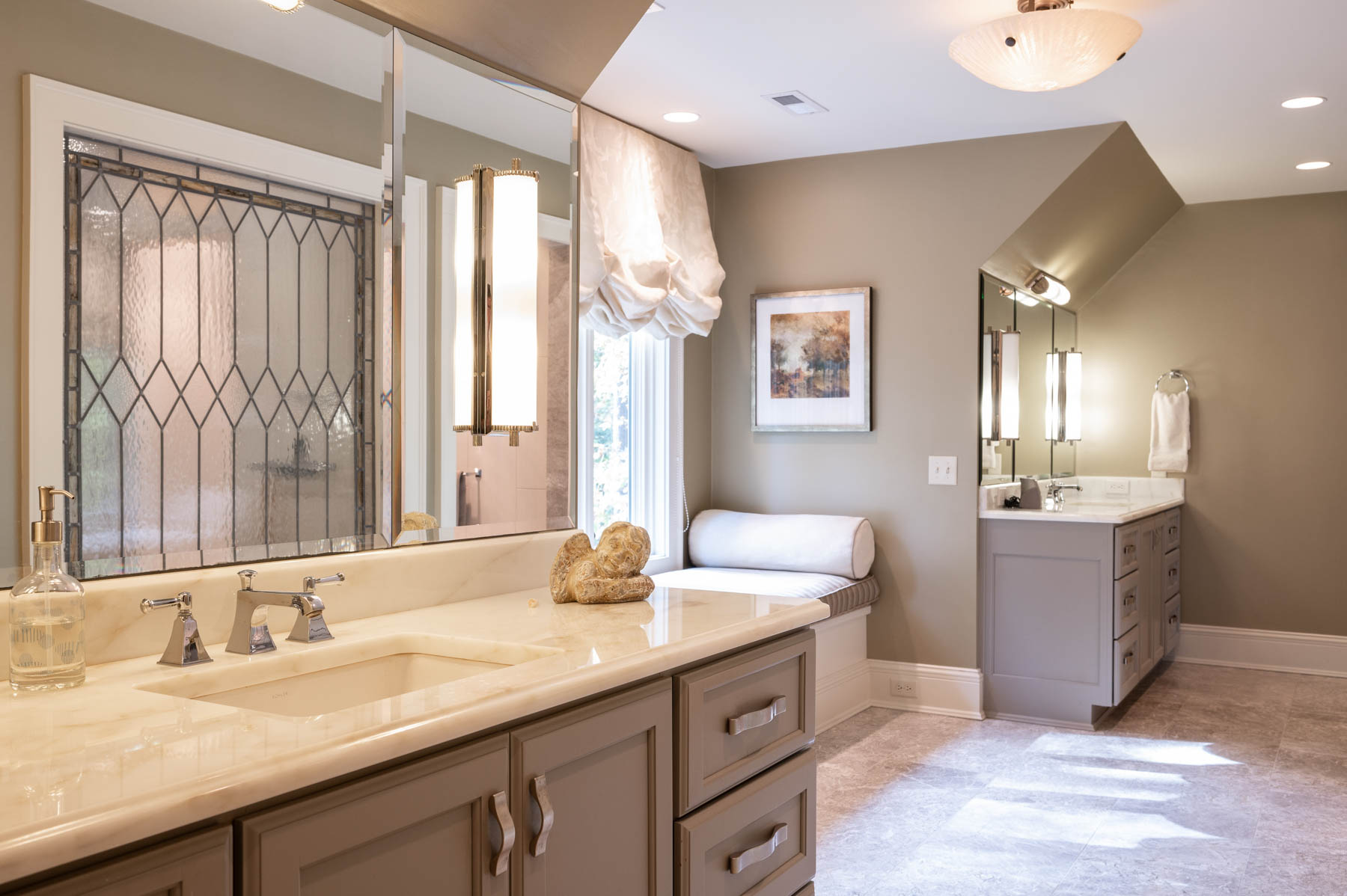 Cotton Rose Farm - Tract 1 property picture 39 of 69