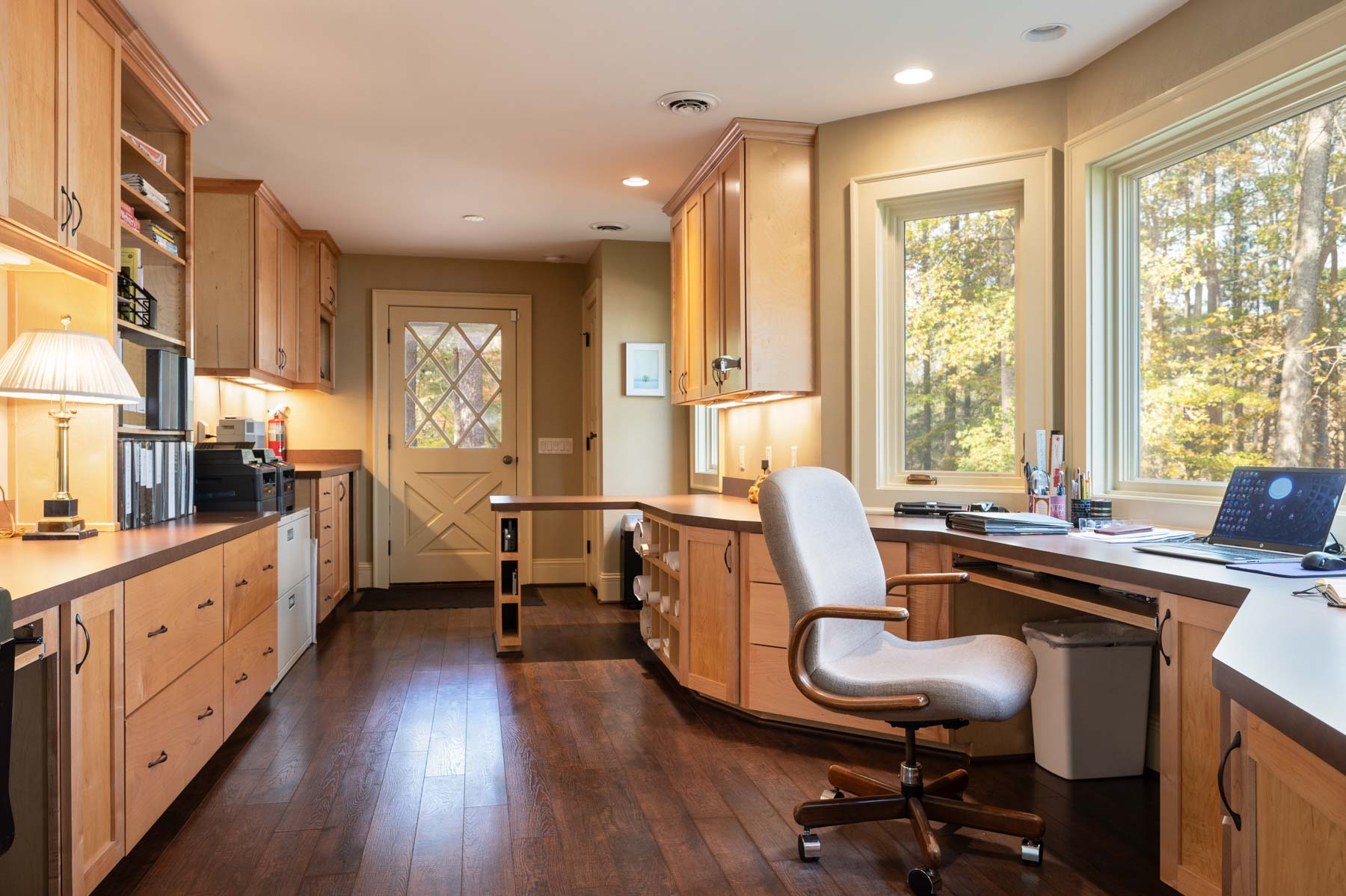 Cotton Rose Farm - Tract 1 property picture 14 of 69