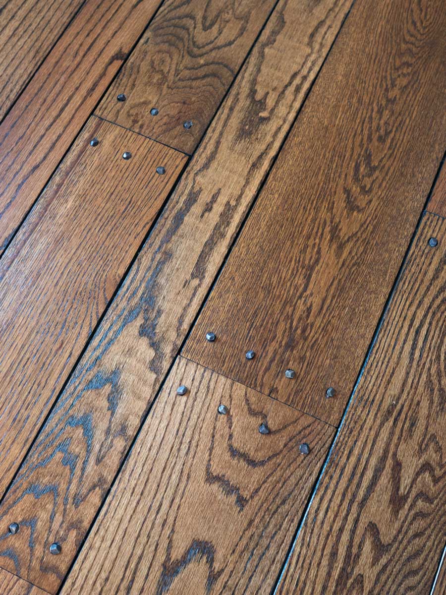 Cotton Rose Farm - Tract 1 property picture 49 of 69