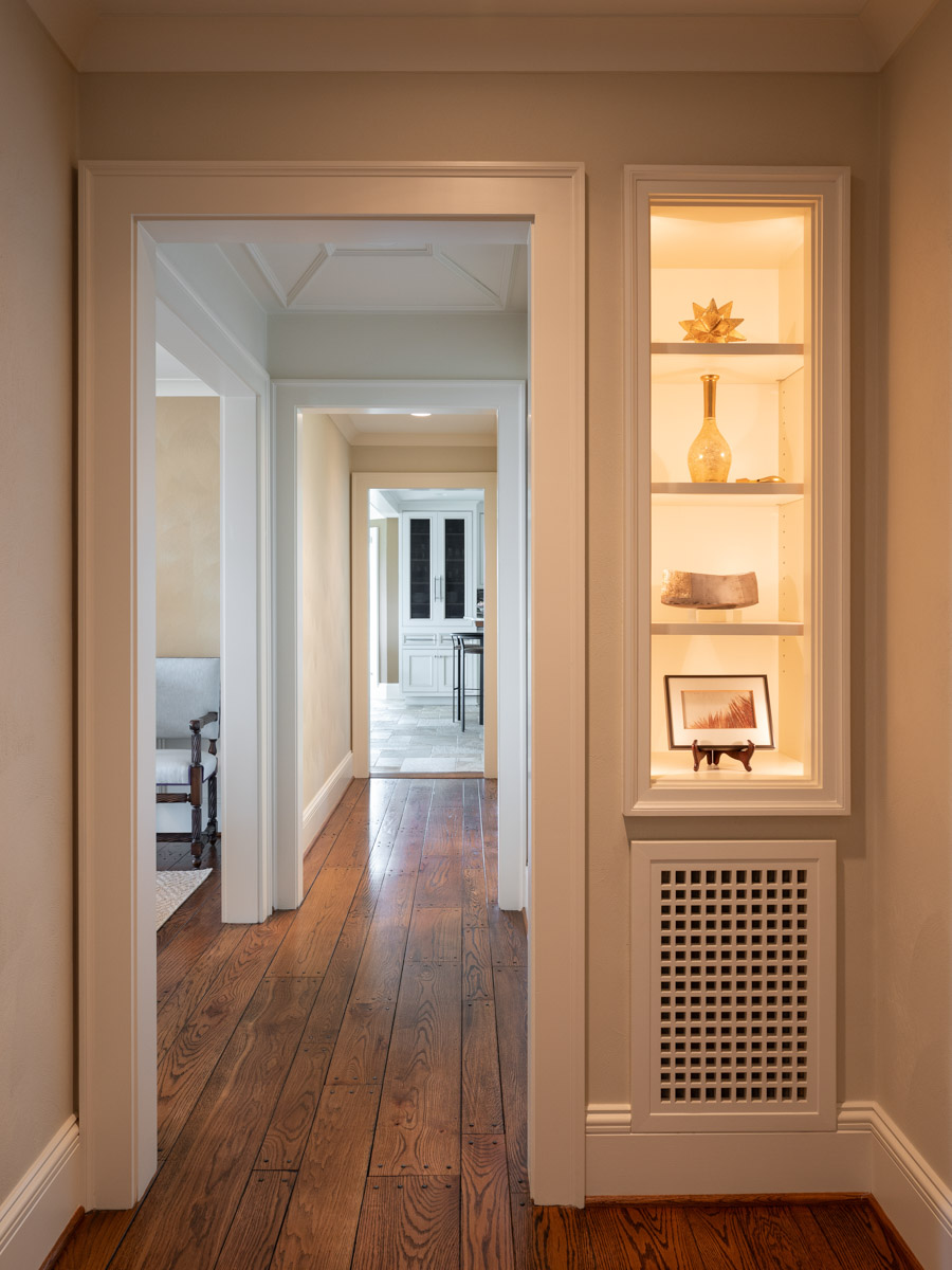 Cotton Rose Farm - Tract 1 property picture 20 of 69