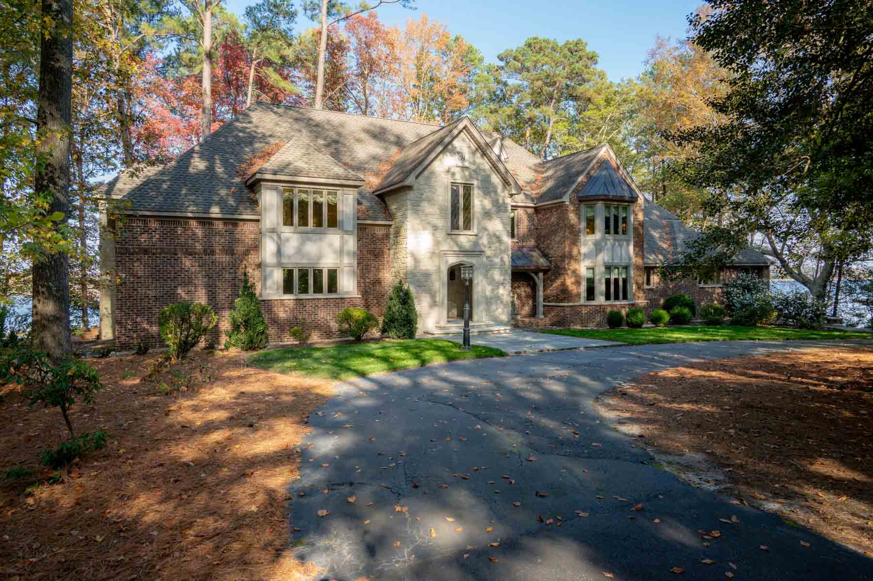 Cotton Rose Farm - Tract 1 property picture 67 of 69