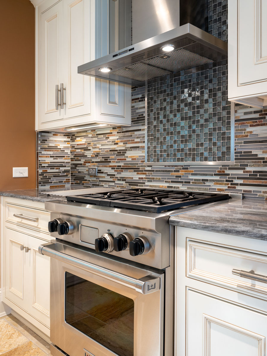 Cotton Rose Farm - Tract 1 property picture 26 of 69