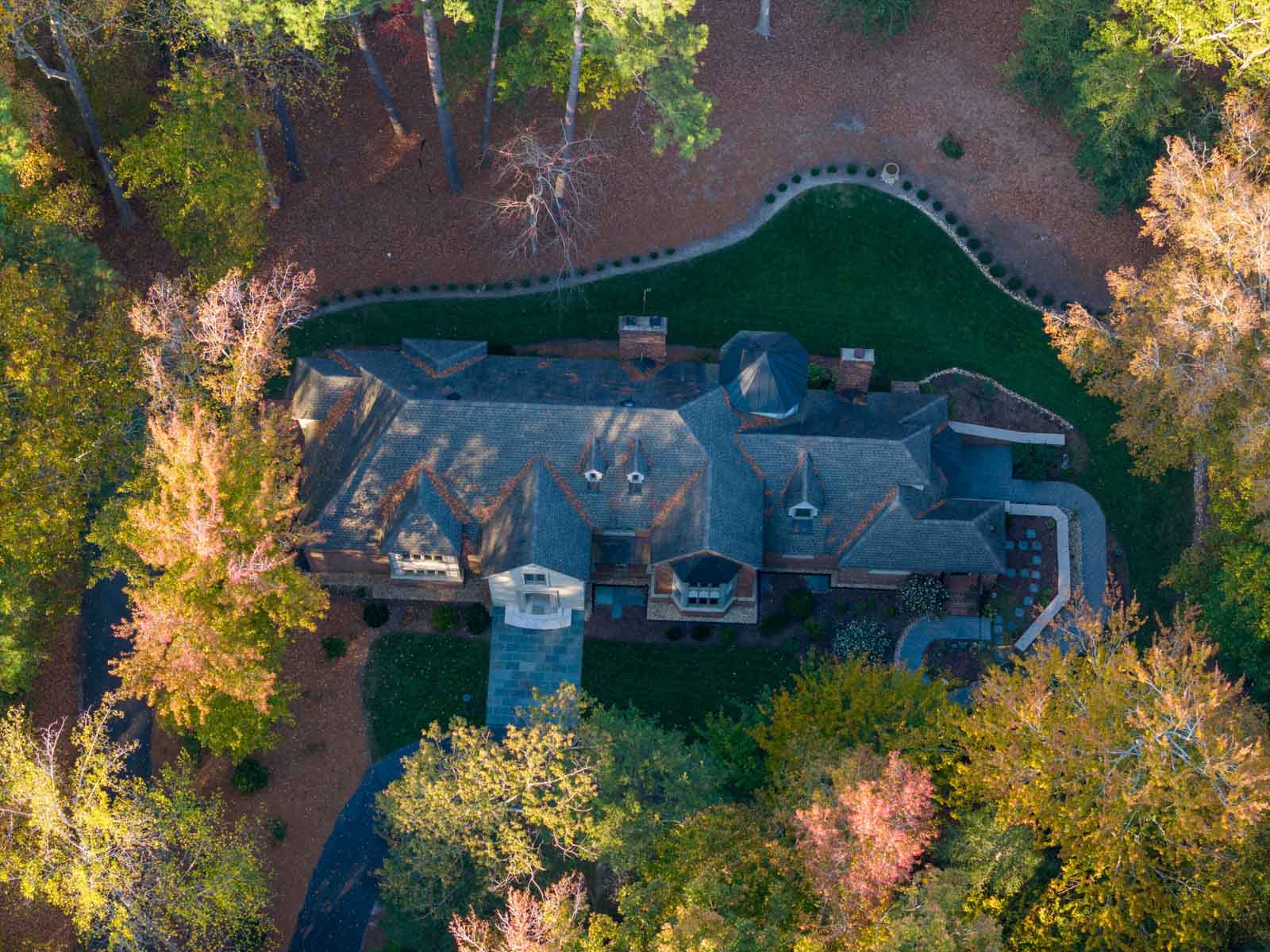 Cotton Rose Farm - Tract 1 property picture 3 of 69