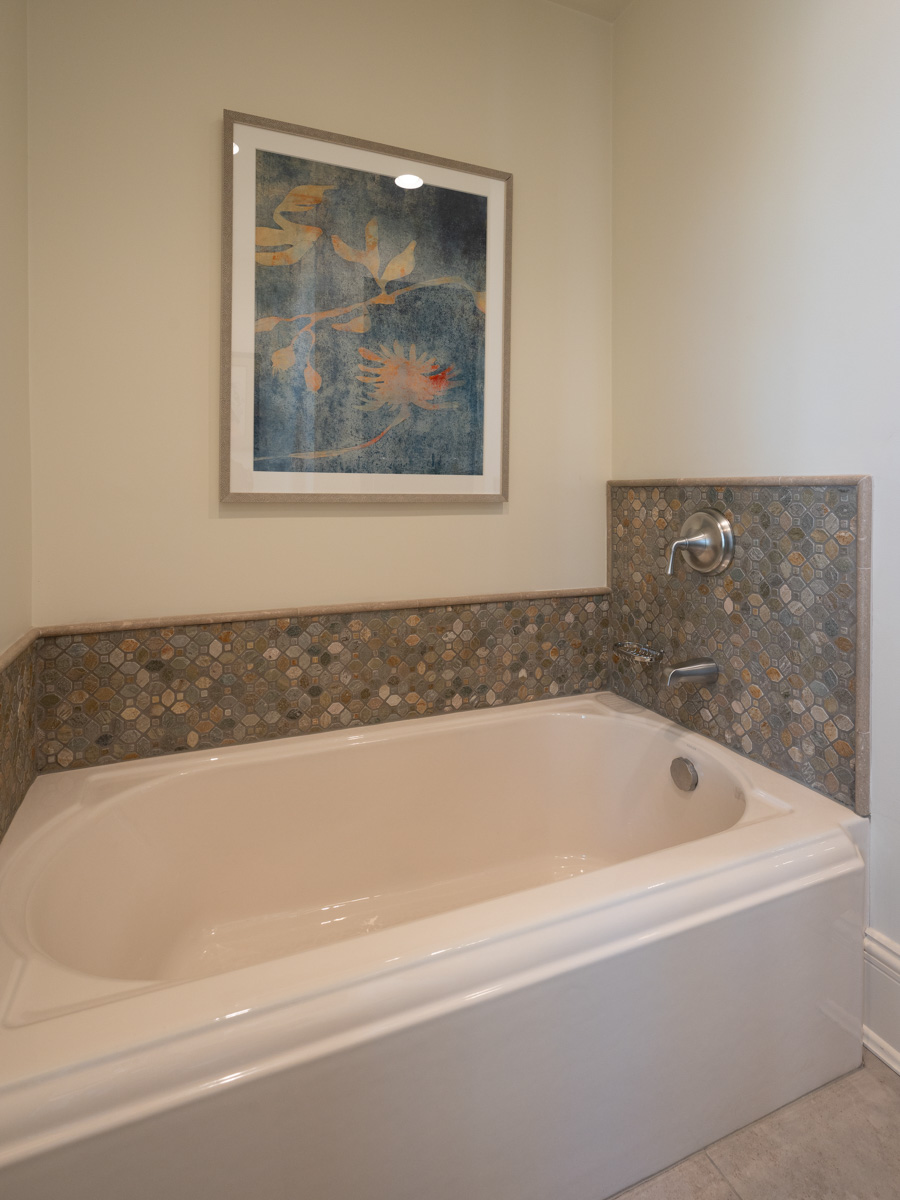 Cotton Rose Farm - Tract 1 property picture 41 of 69