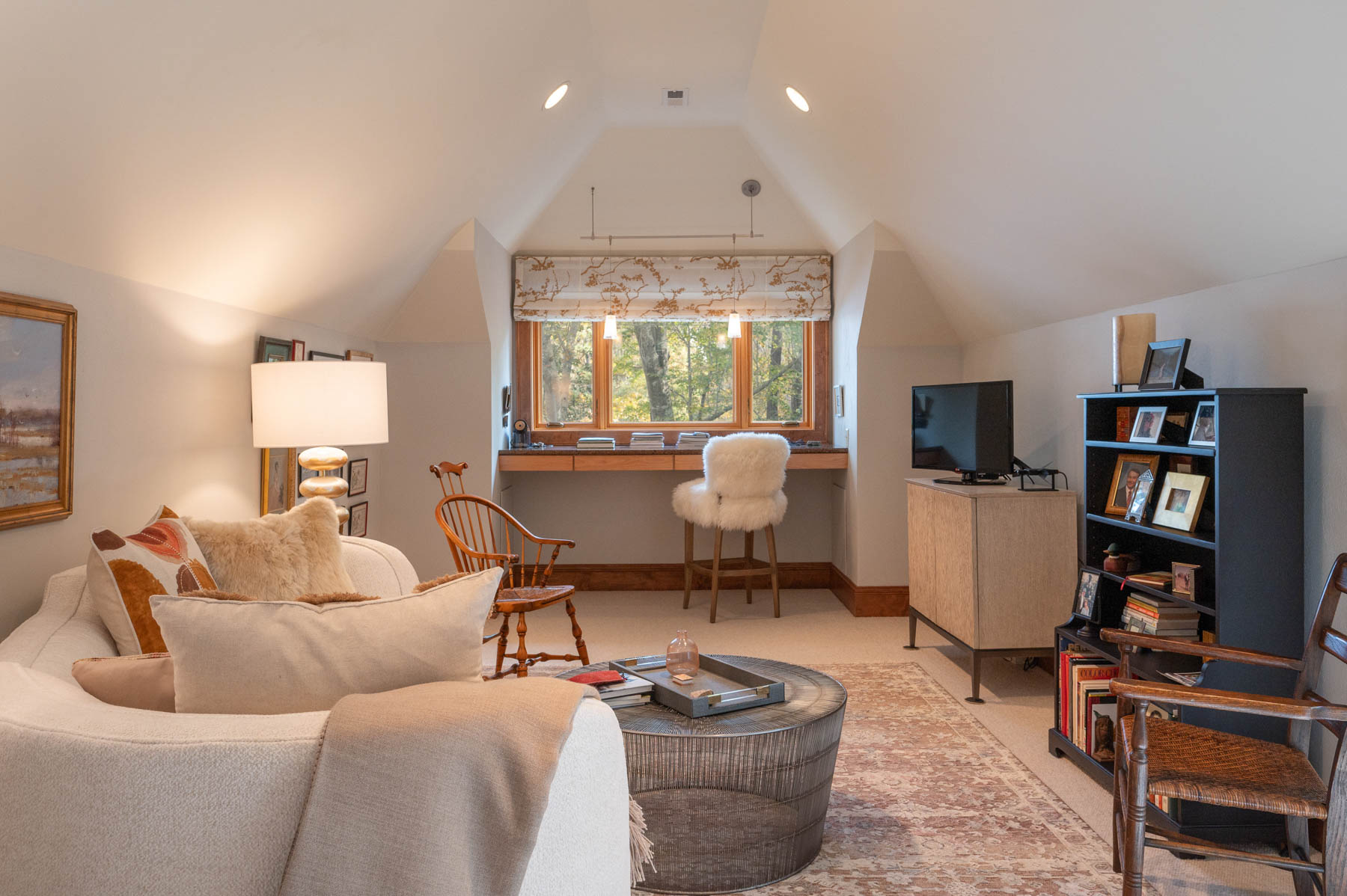 Cotton Rose Farm - Tract 1 property picture 44 of 69