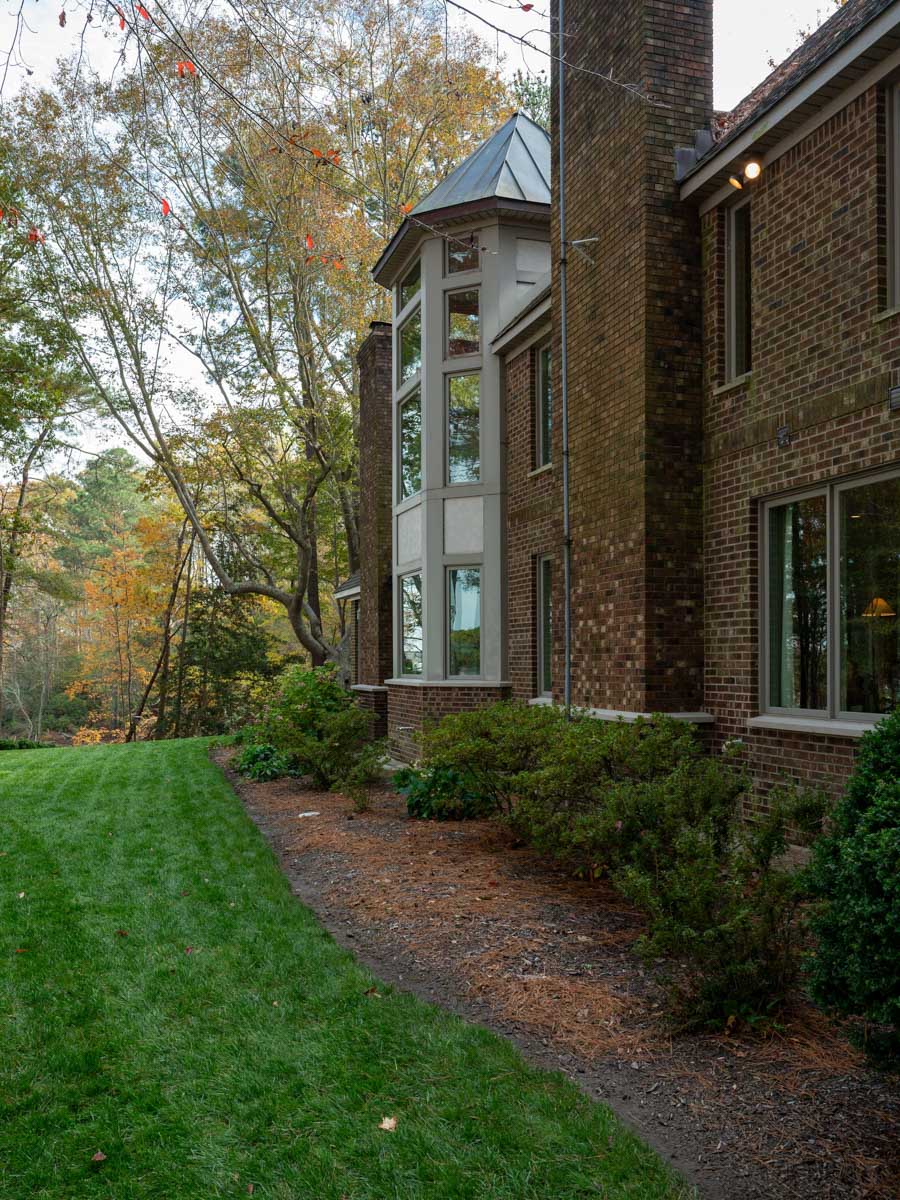 Cotton Rose Farm - Tract 1 property picture 52 of 69