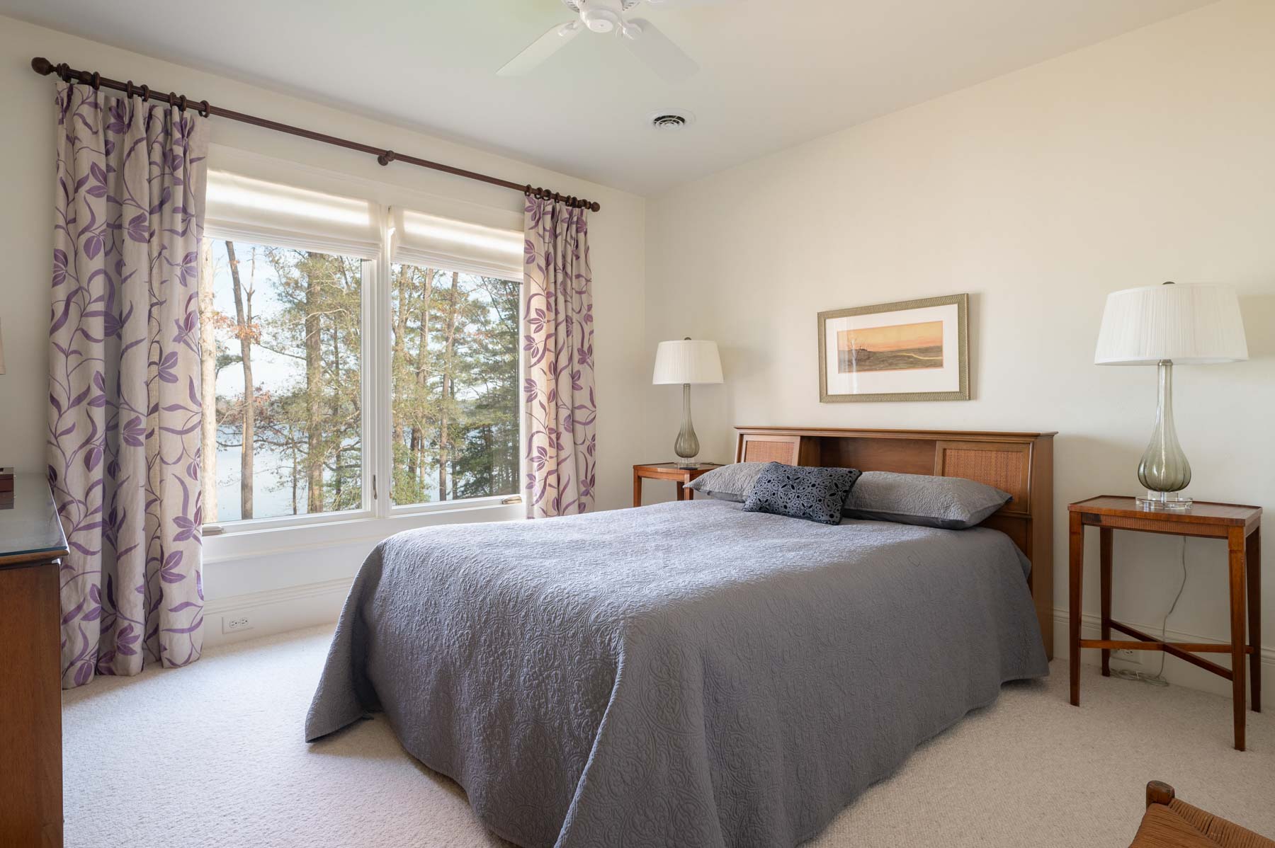 Cotton Rose Farm - Tract 1 property picture 42 of 69