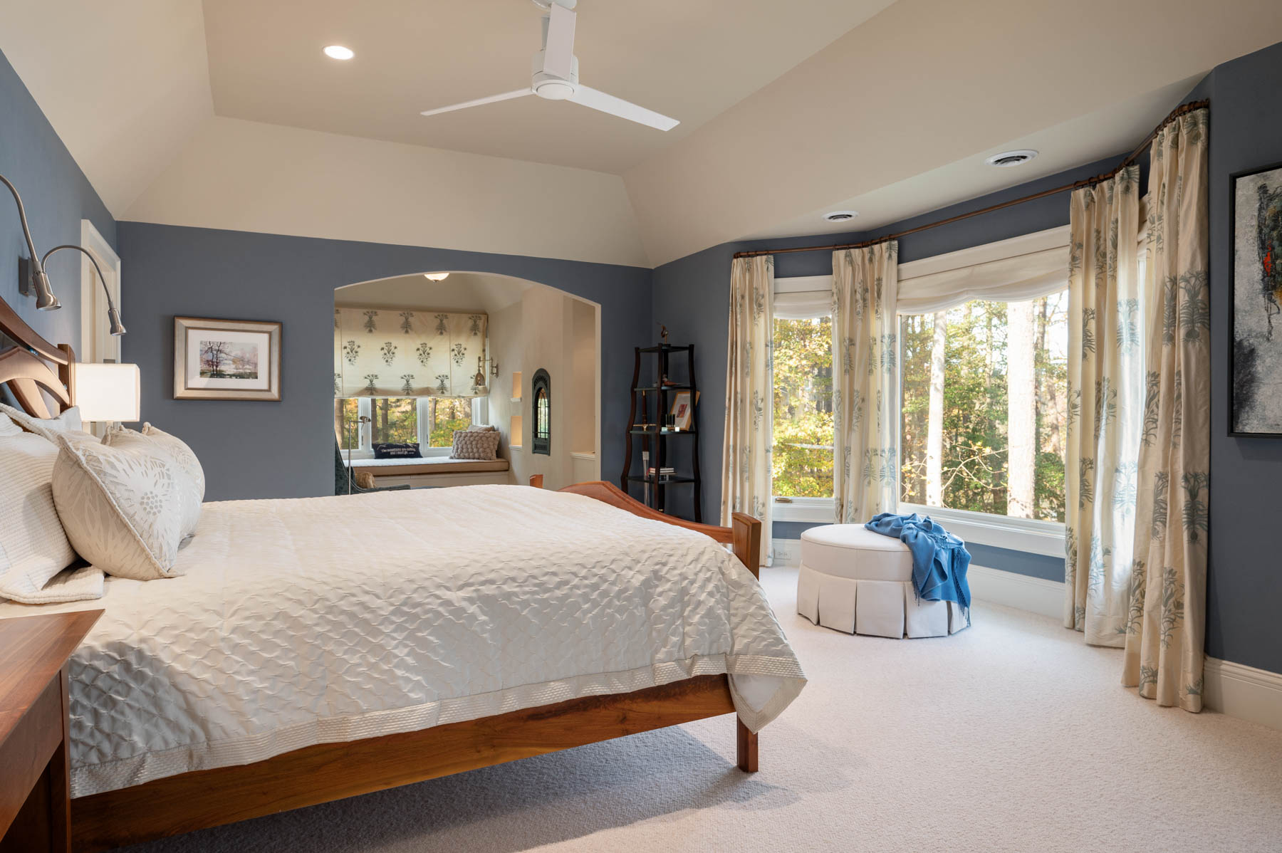 Cotton Rose Farm - Tract 1 property picture 34 of 69