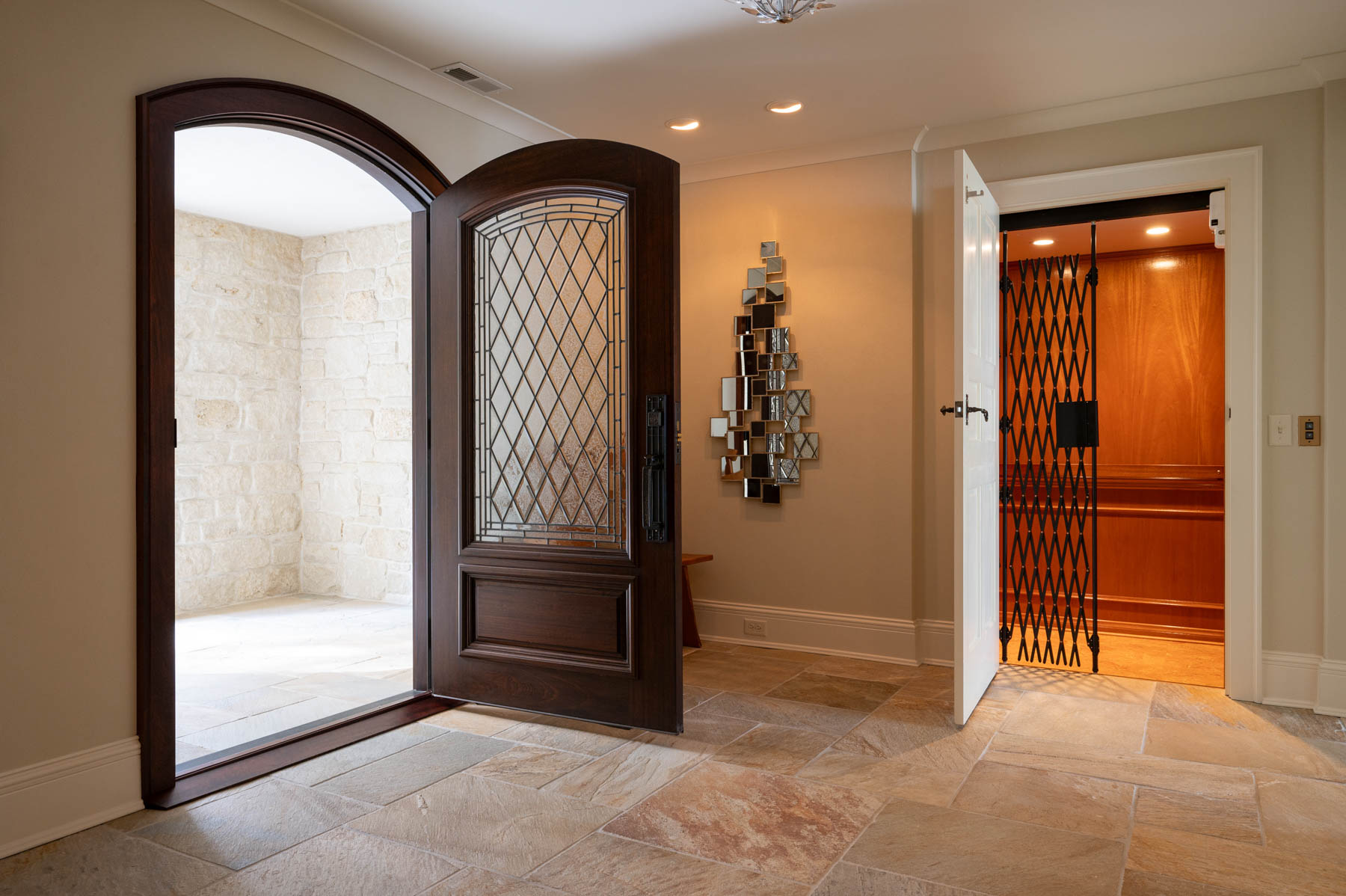 Cotton Rose Farm - Tract 1 property picture 12 of 69