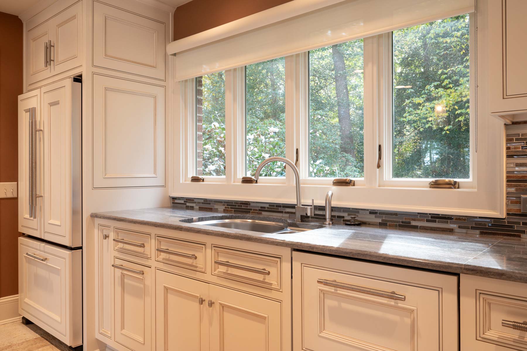 Cotton Rose Farm - Tract 1 property picture 27 of 69