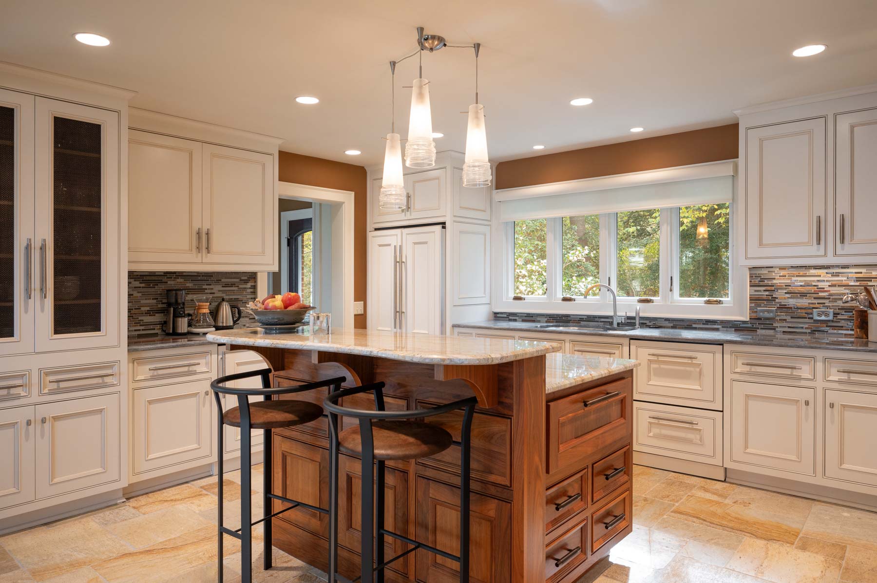 Cotton Rose Farm - Tract 1 property picture 29 of 69