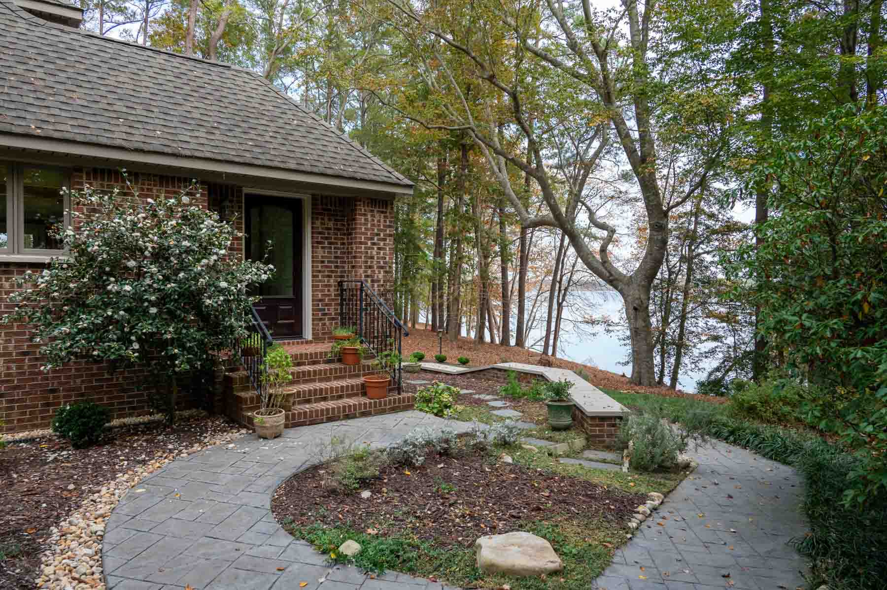 Cotton Rose Farm - Tract 1 property picture 61 of 69