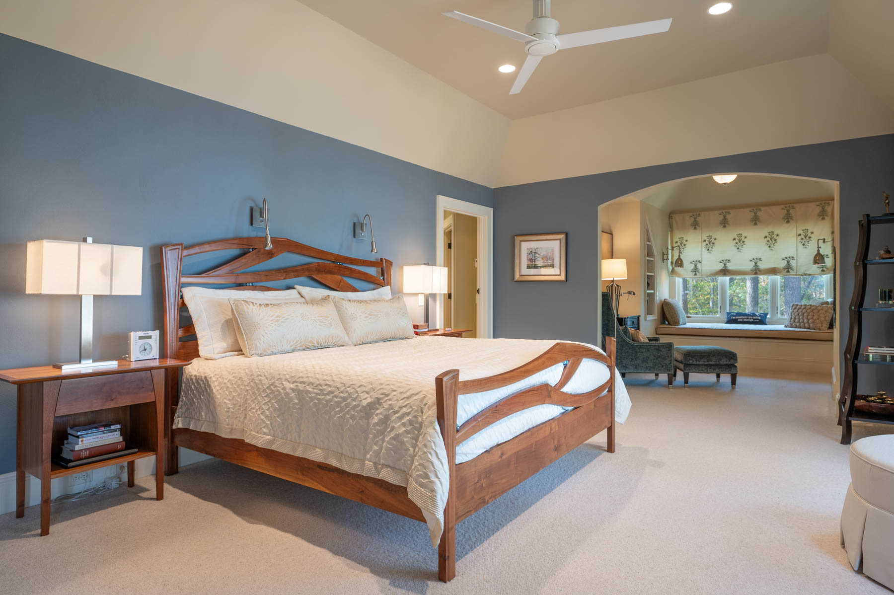 Cotton Rose Farm - Tract 1 property picture 35 of 69