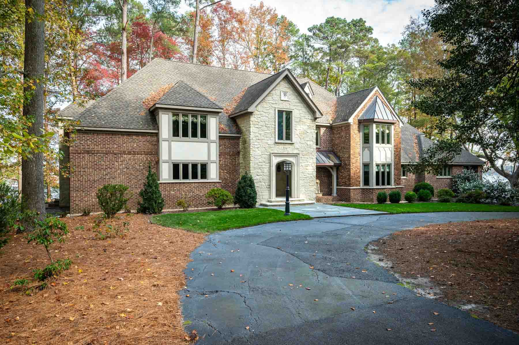 Cotton Rose Farm - Tract 1 property picture 10 of 69