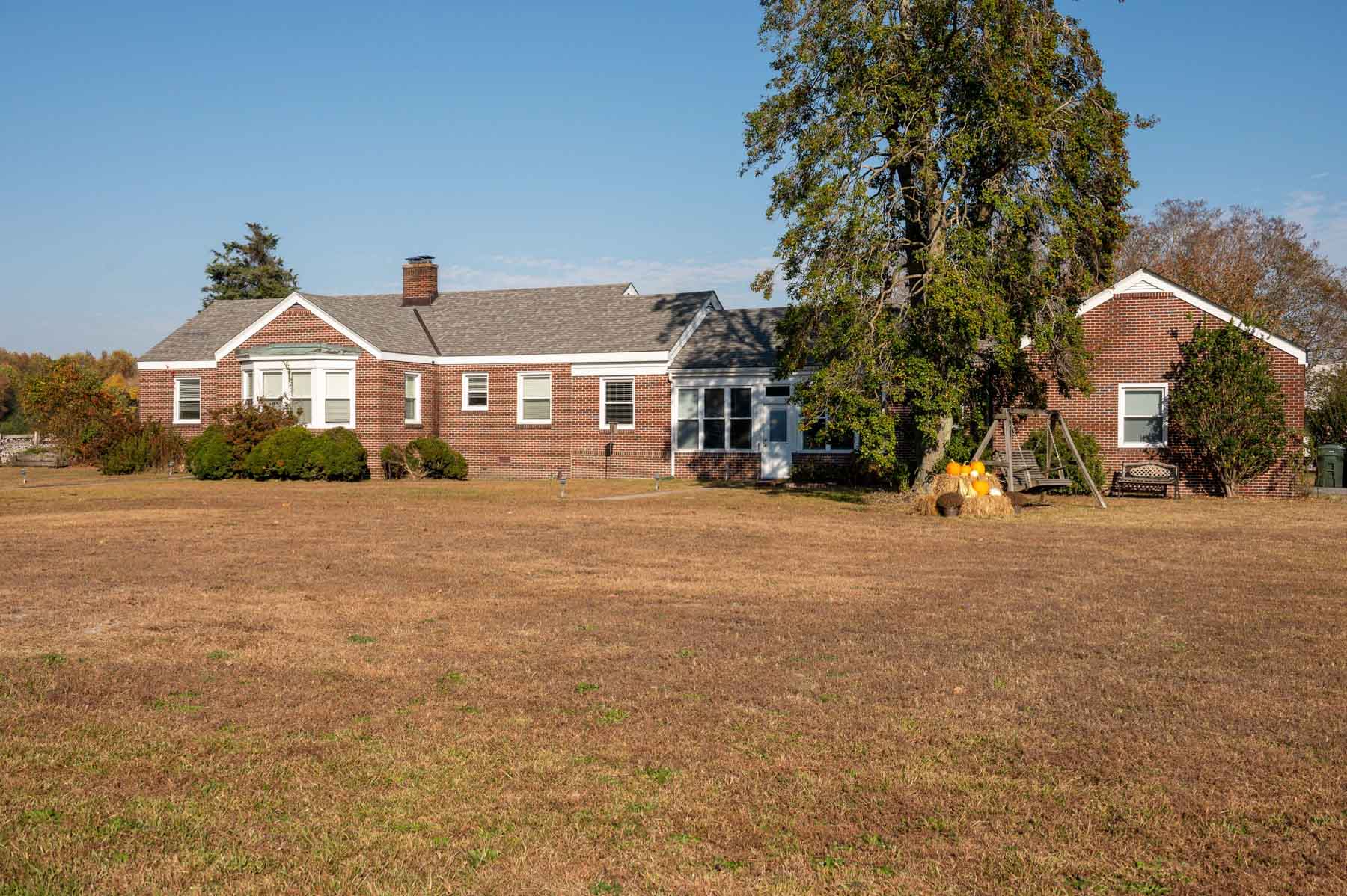 Cotton Rose Farm - Tract 6 property picture 2 of 6