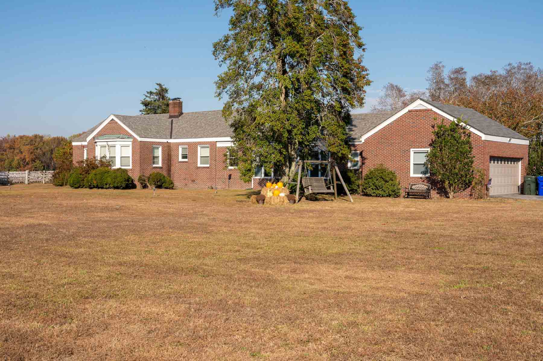 Cotton Rose Farm - Tract 6 property picture 3 of 6