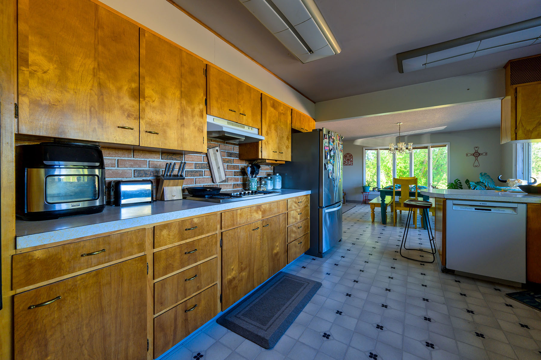 Clark Fork River Ranch property picture 30 of 55