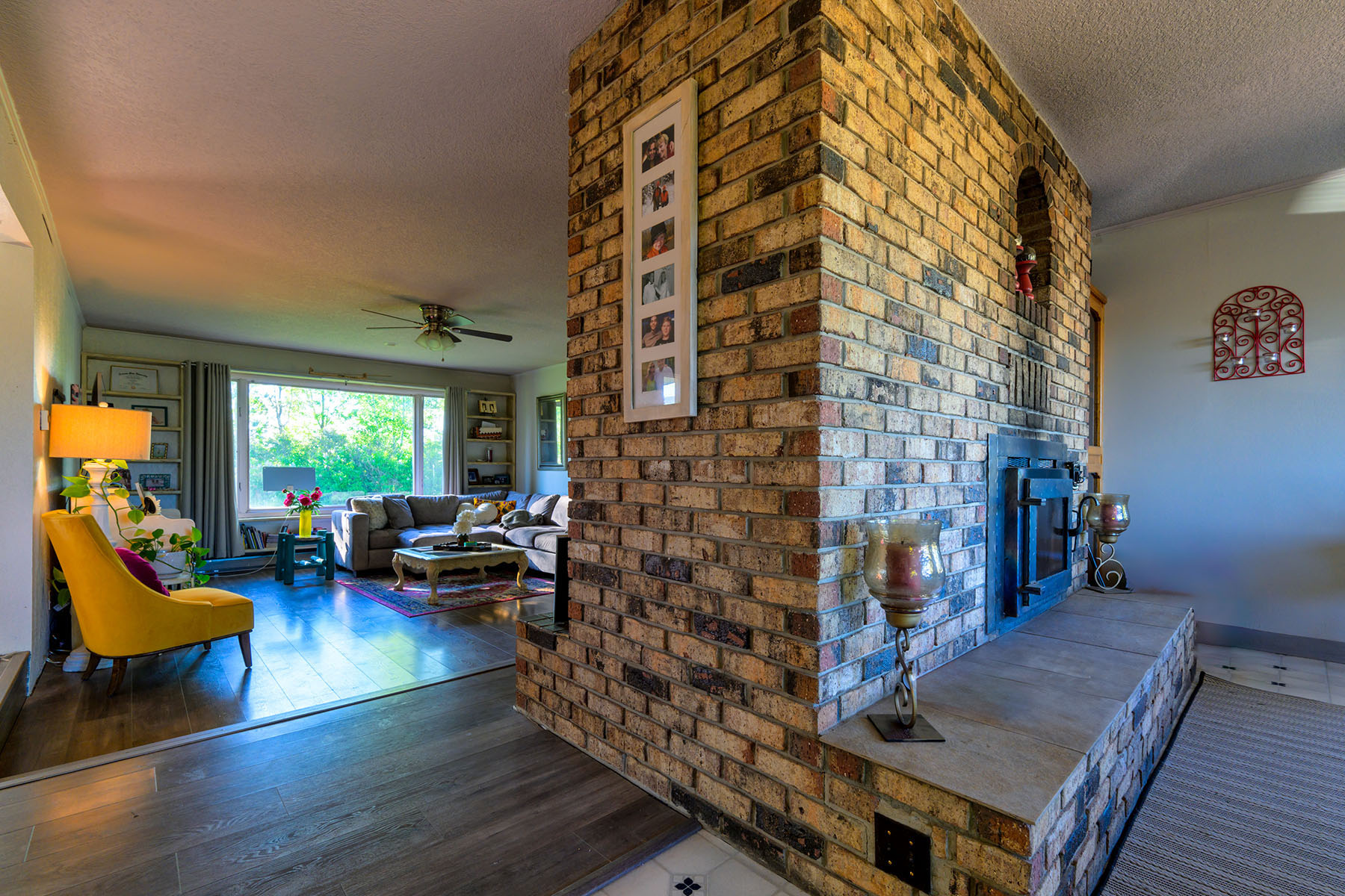 Clark Fork River Ranch property picture 34 of 55