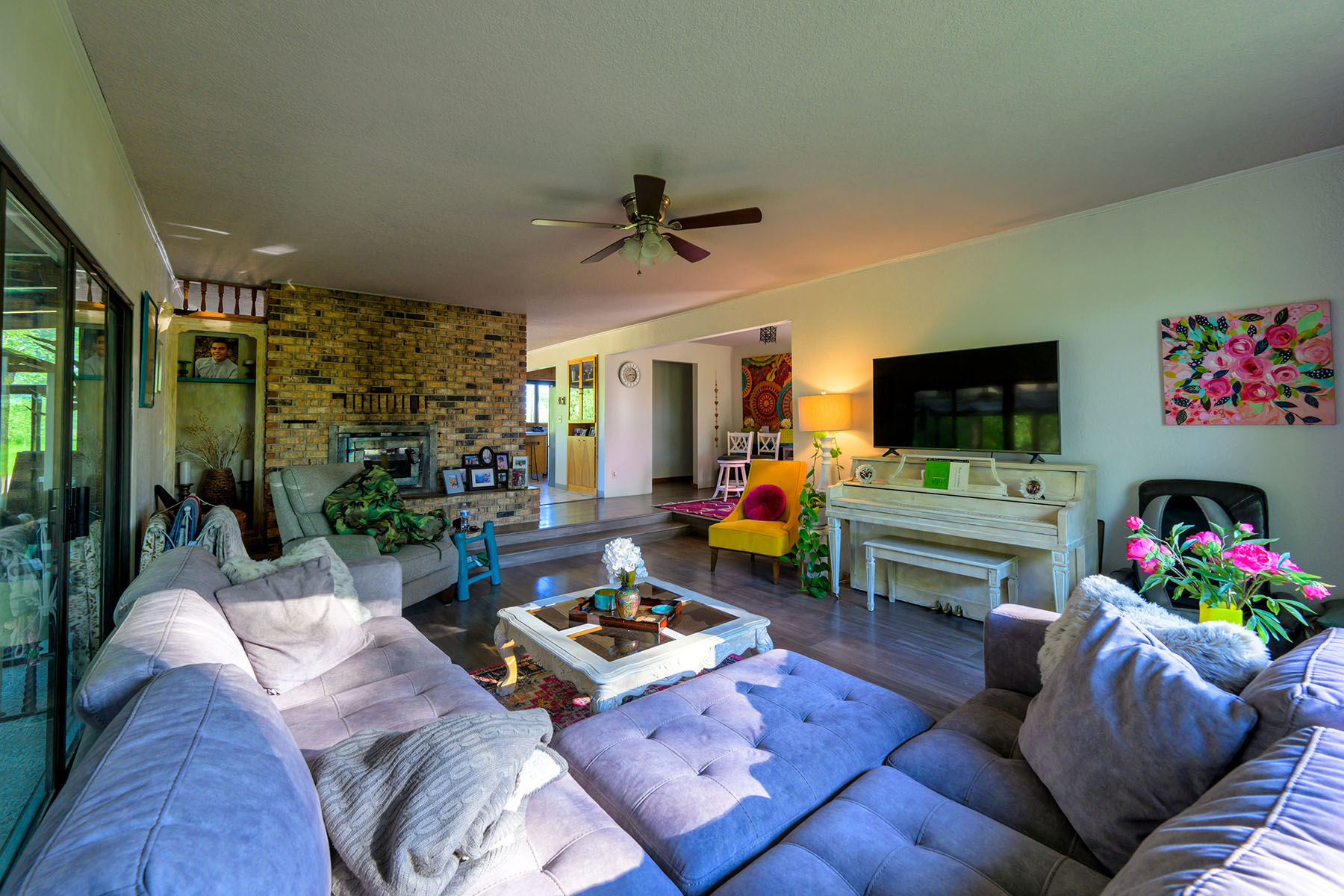 Clark Fork River Ranch property picture 39 of 55