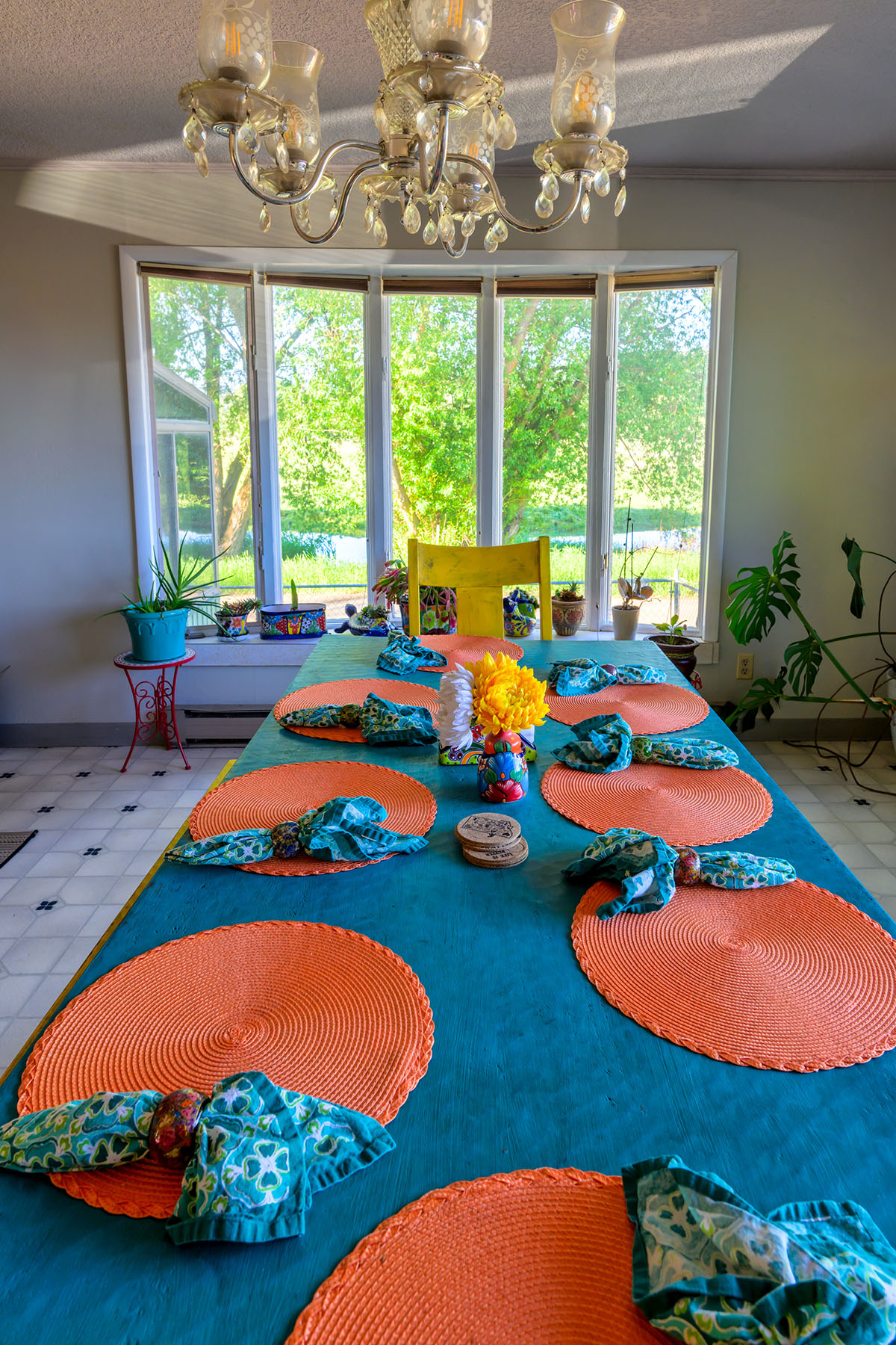 Clark Fork River Ranch property picture 32 of 55