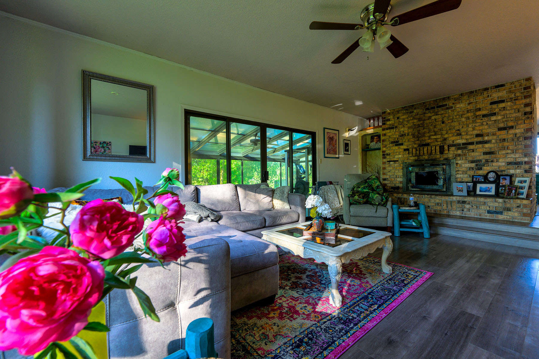 Clark Fork River Ranch property picture 38 of 55