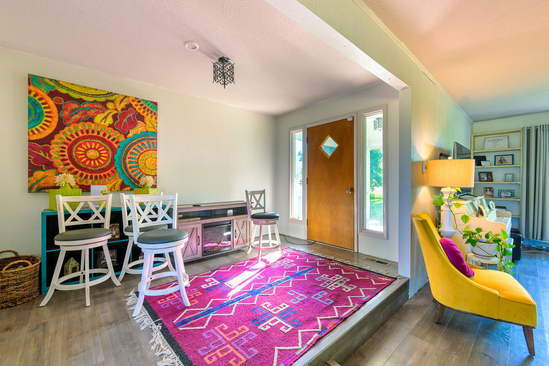 Clark Fork River Ranch property picture 35 of 55