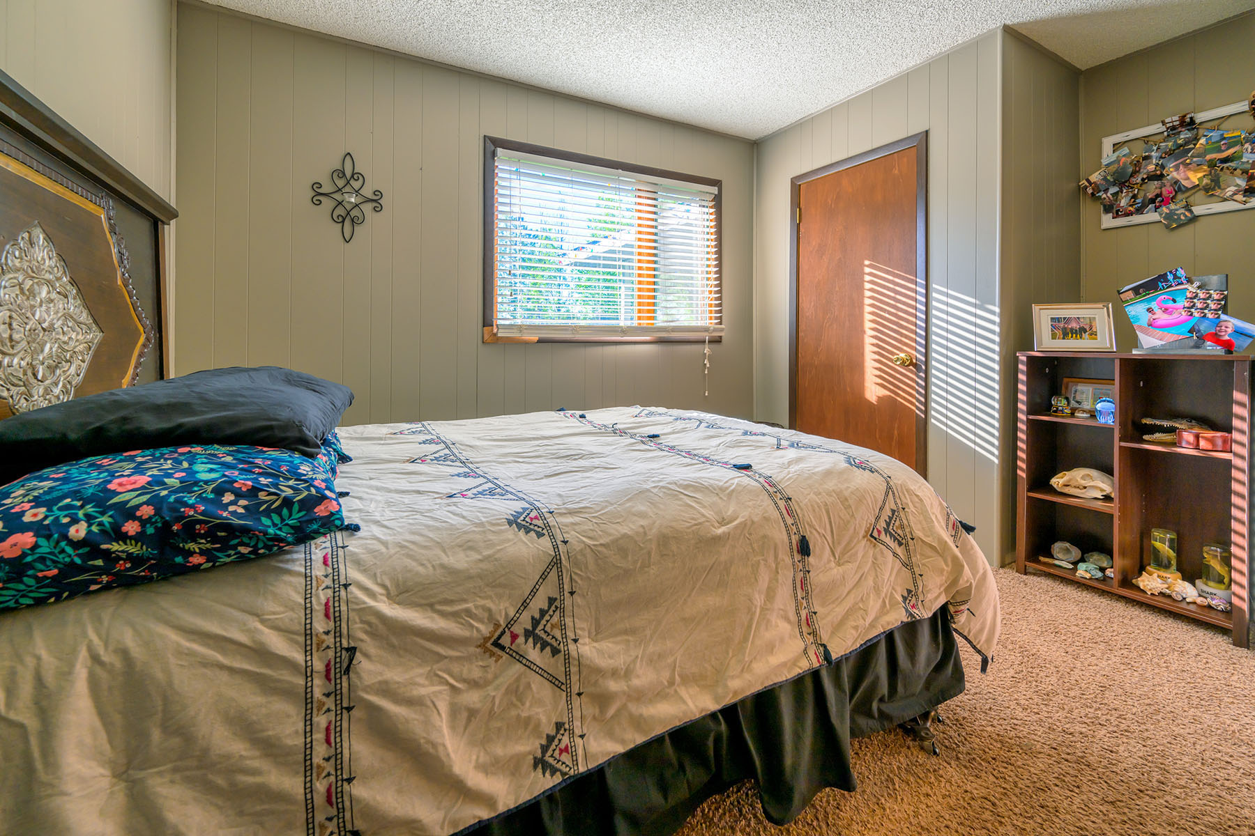 Clark Fork River Ranch property picture 45 of 55